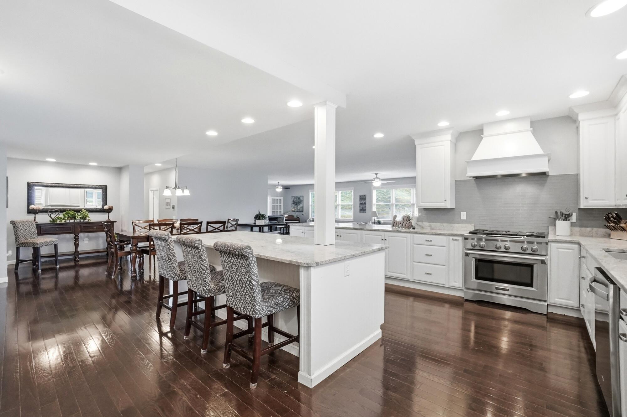 505 Broadmoor, Springfield, Ohio 45504