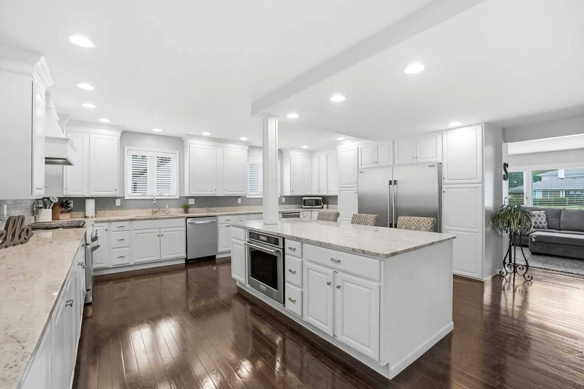 505 Broadmoor, Springfield, Ohio 45504