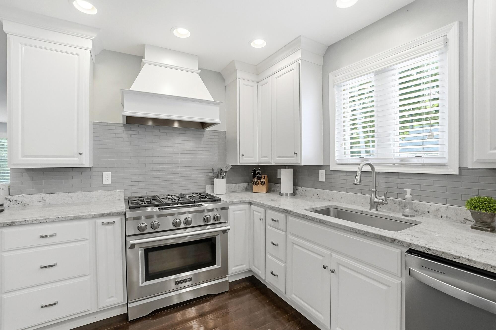 505 Broadmoor, Springfield, Ohio 45504