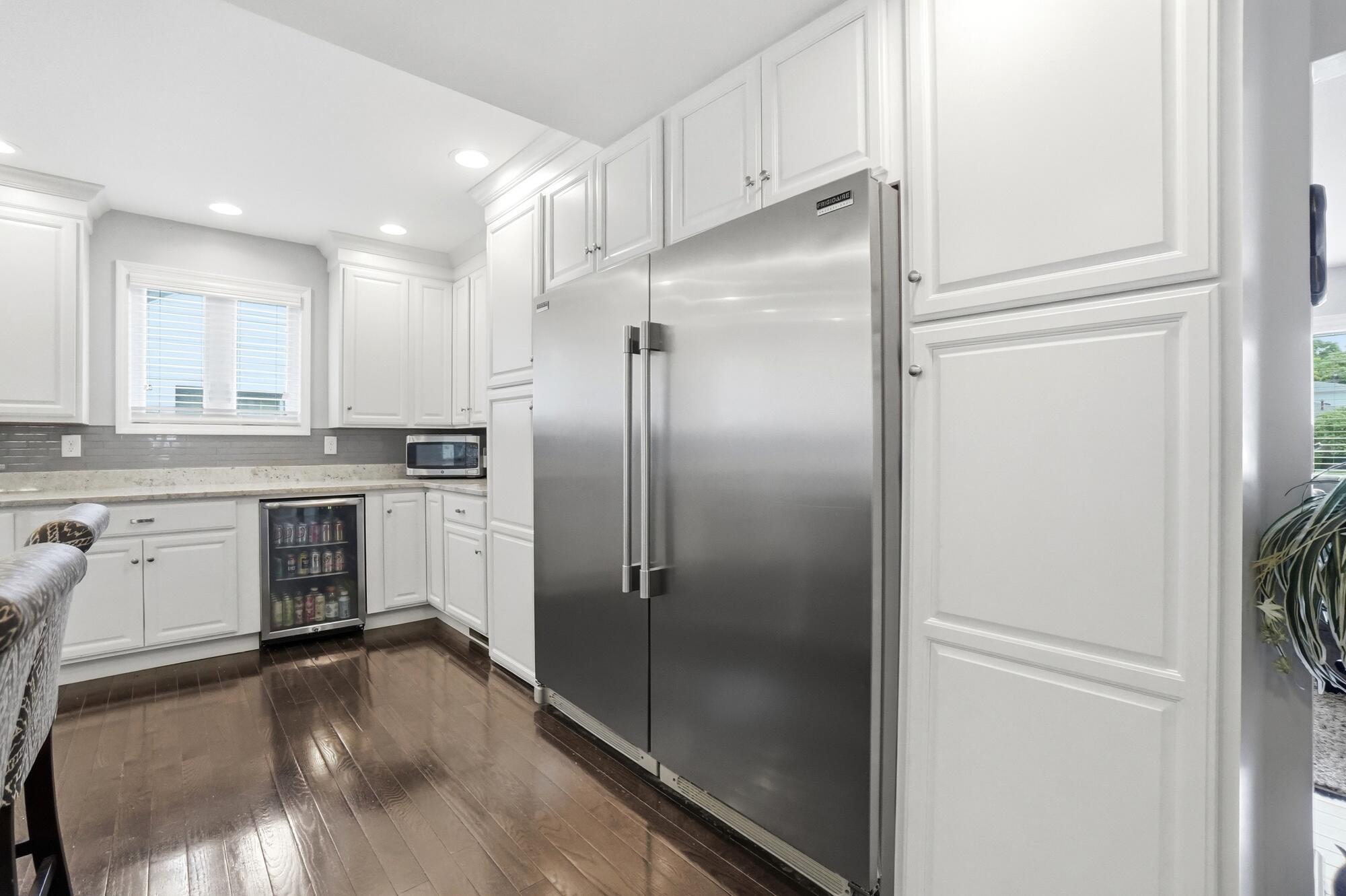 505 Broadmoor, Springfield, Ohio 45504