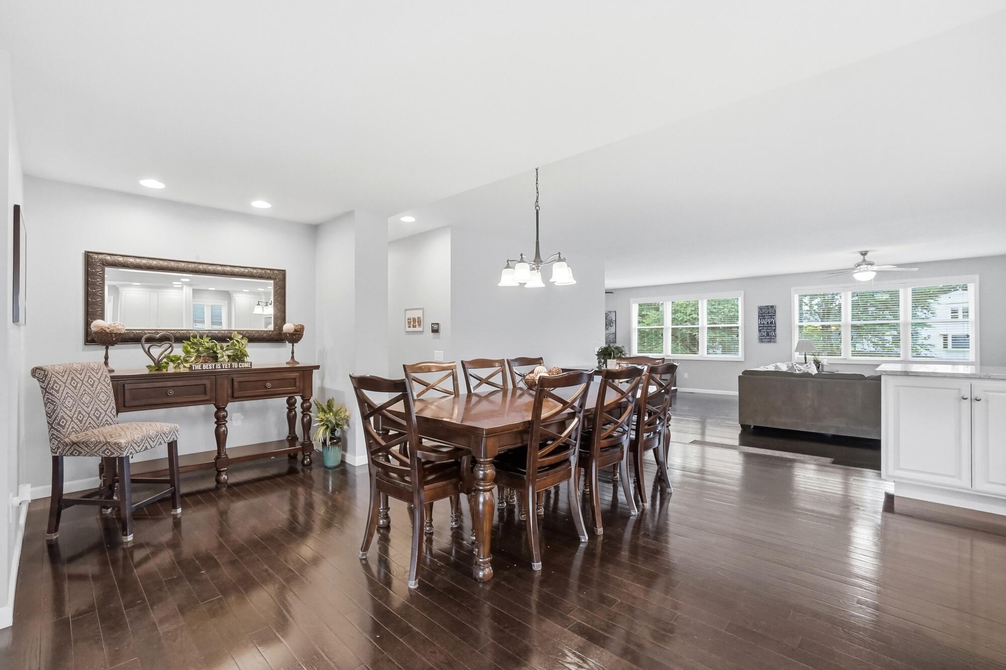 505 Broadmoor, Springfield, Ohio 45504