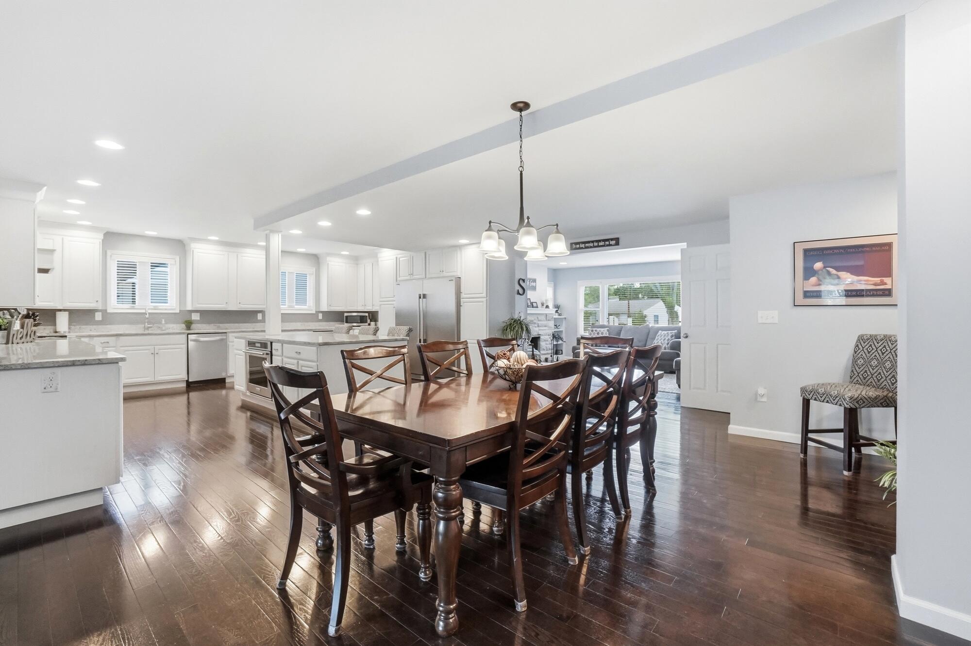505 Broadmoor, Springfield, Ohio 45504