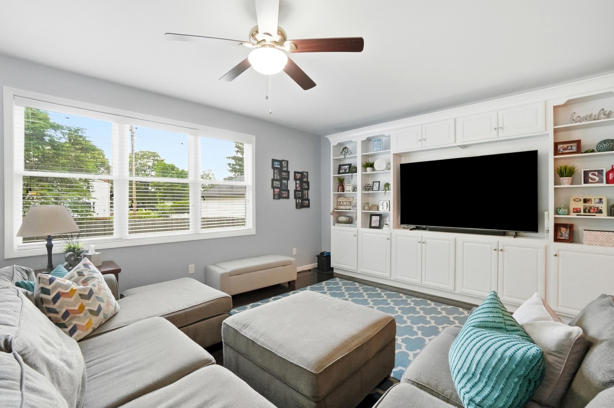 505 Broadmoor, Springfield, Ohio 45504