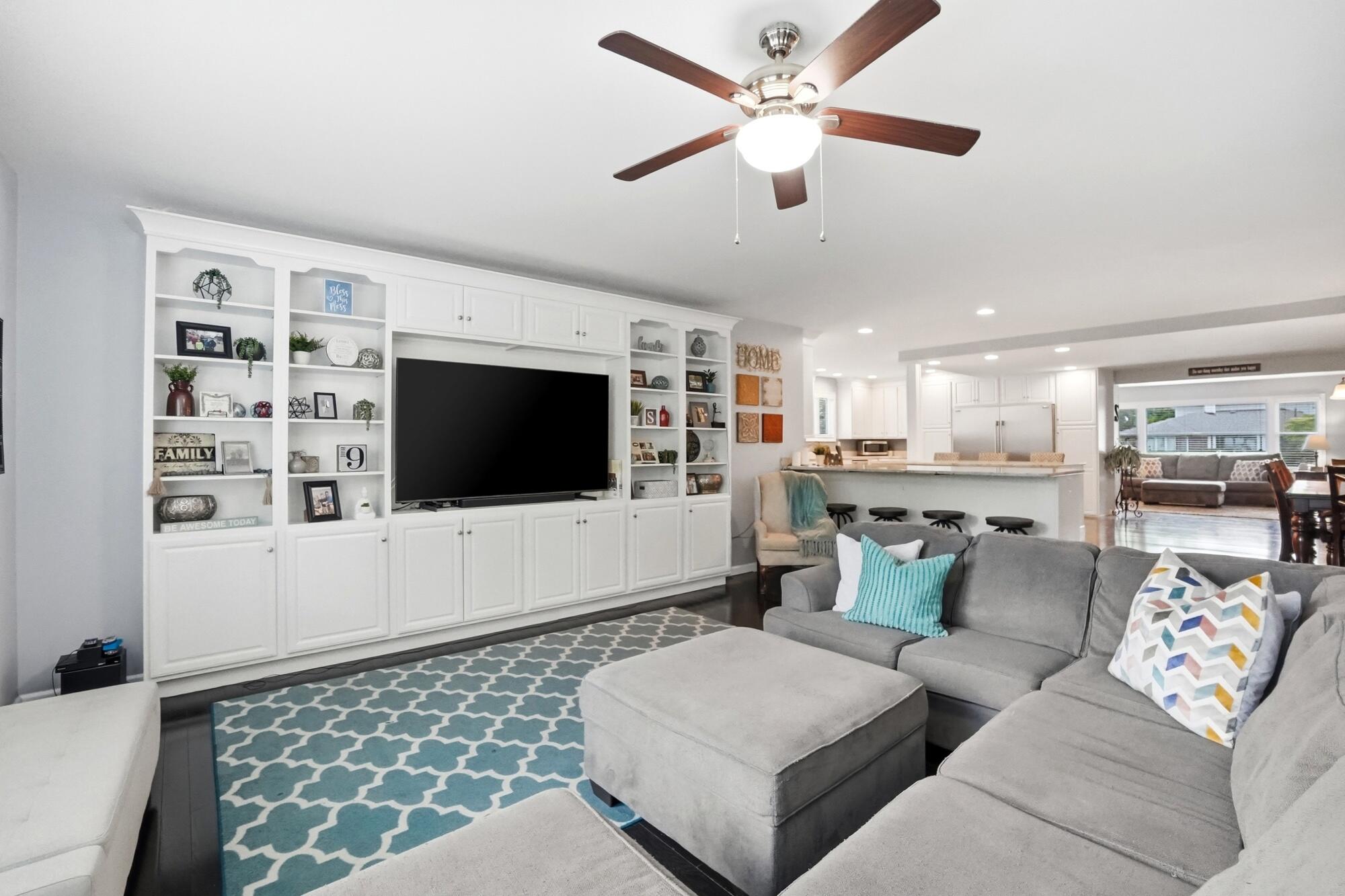 505 Broadmoor, Springfield, Ohio 45504