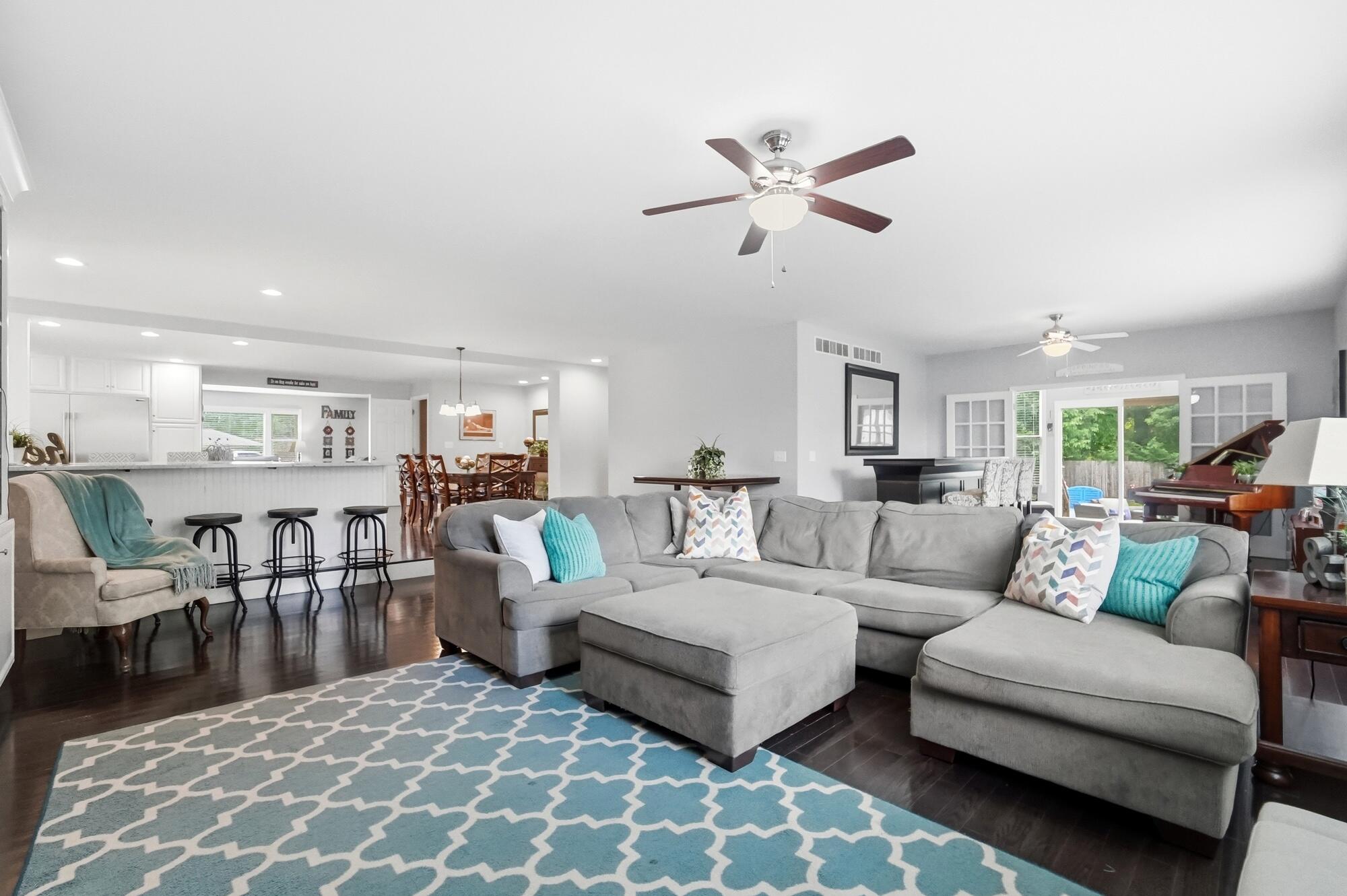 505 Broadmoor, Springfield, Ohio 45504