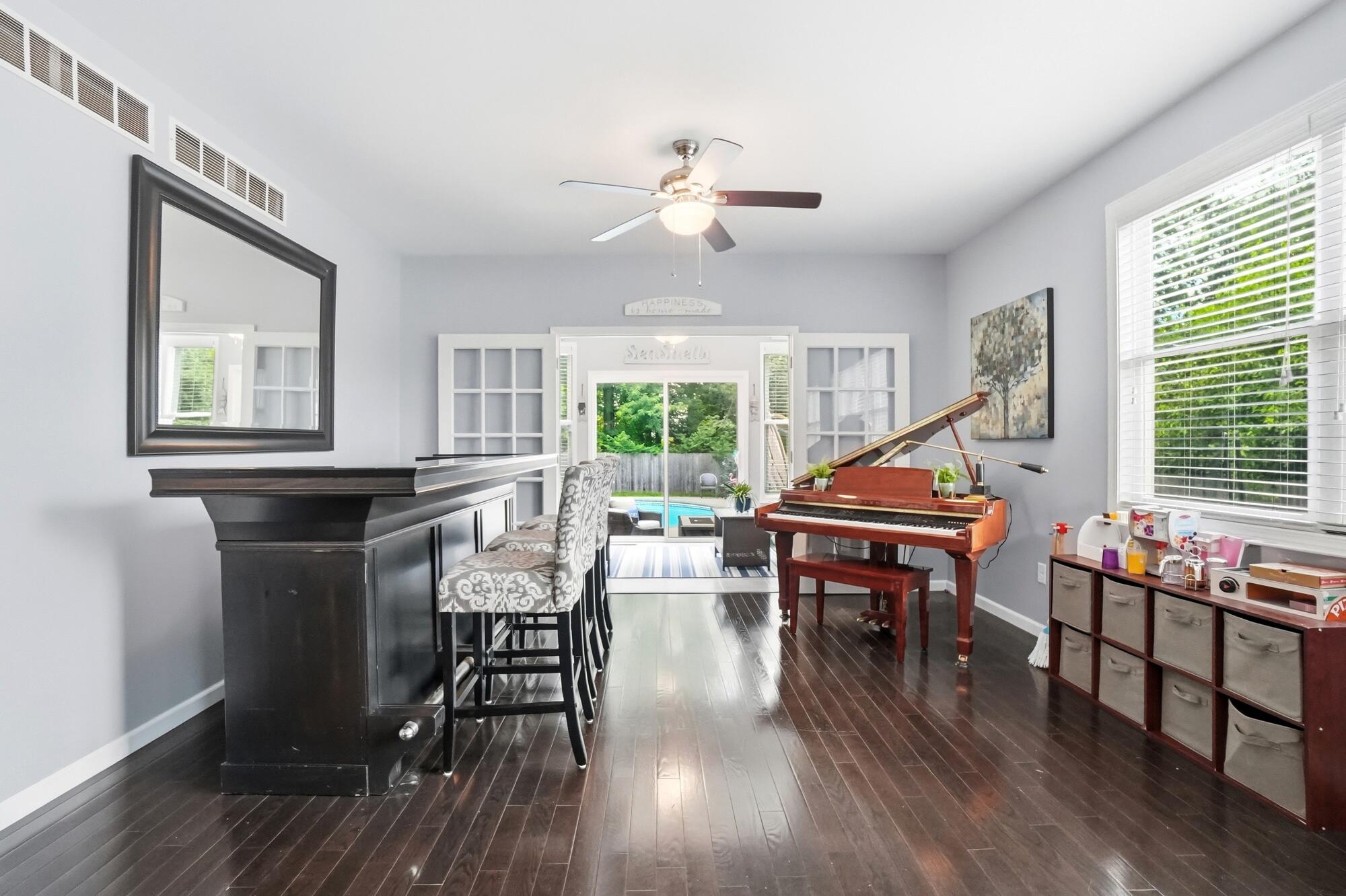 505 Broadmoor, Springfield, Ohio 45504