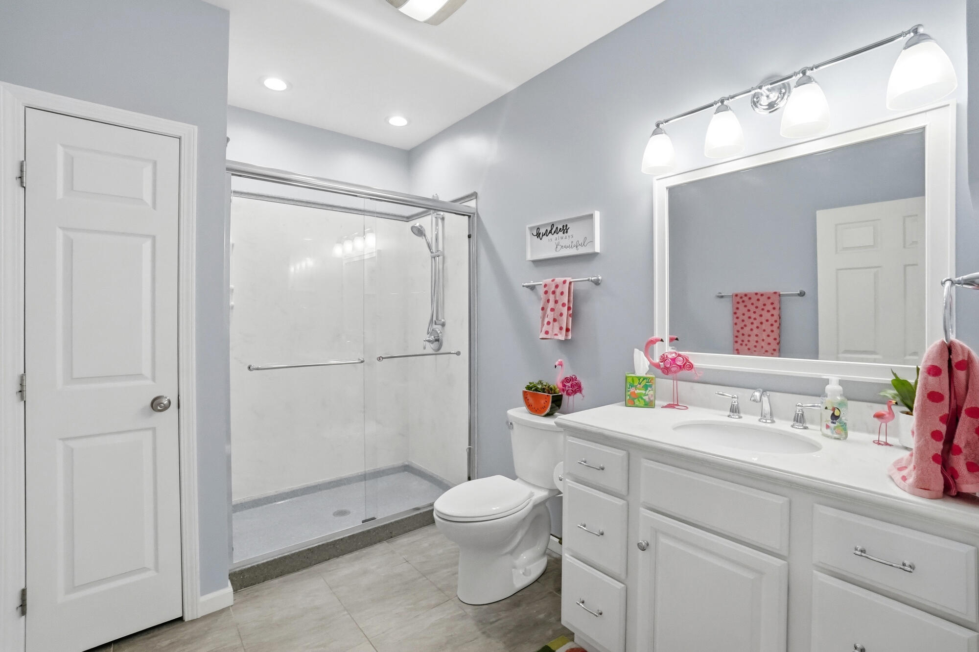 505 Broadmoor, Springfield, Ohio 45504