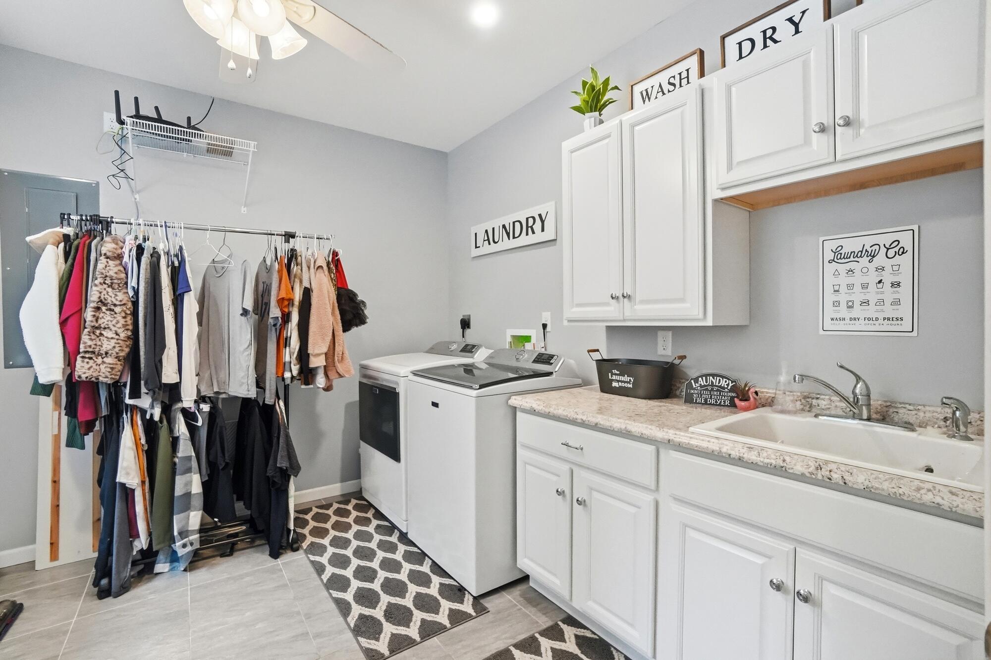 505 Broadmoor, Springfield, Ohio 45504