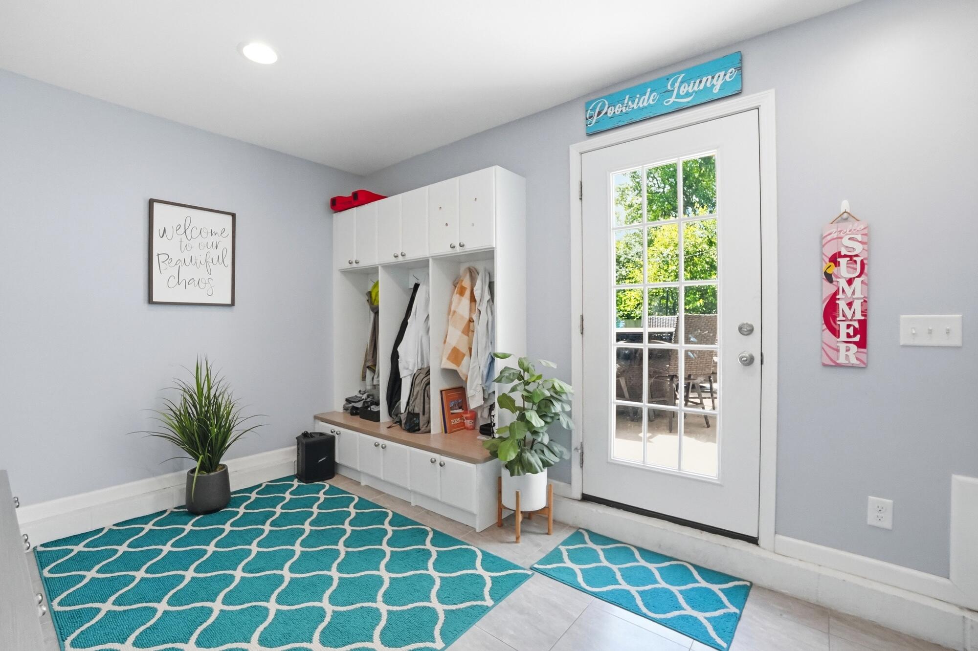505 Broadmoor, Springfield, Ohio 45504
