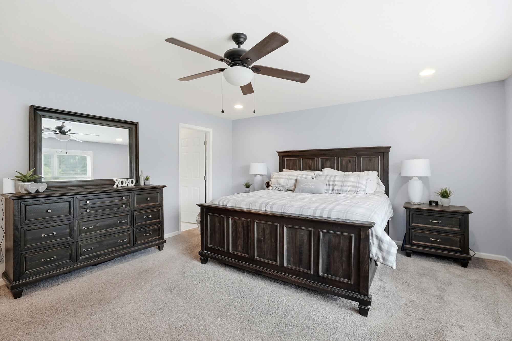 505 Broadmoor, Springfield, Ohio 45504