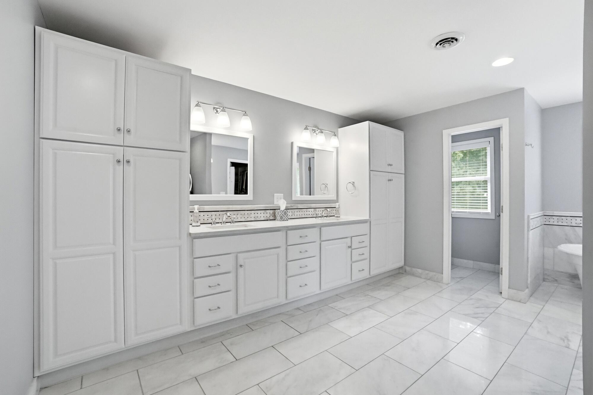 505 Broadmoor, Springfield, Ohio 45504