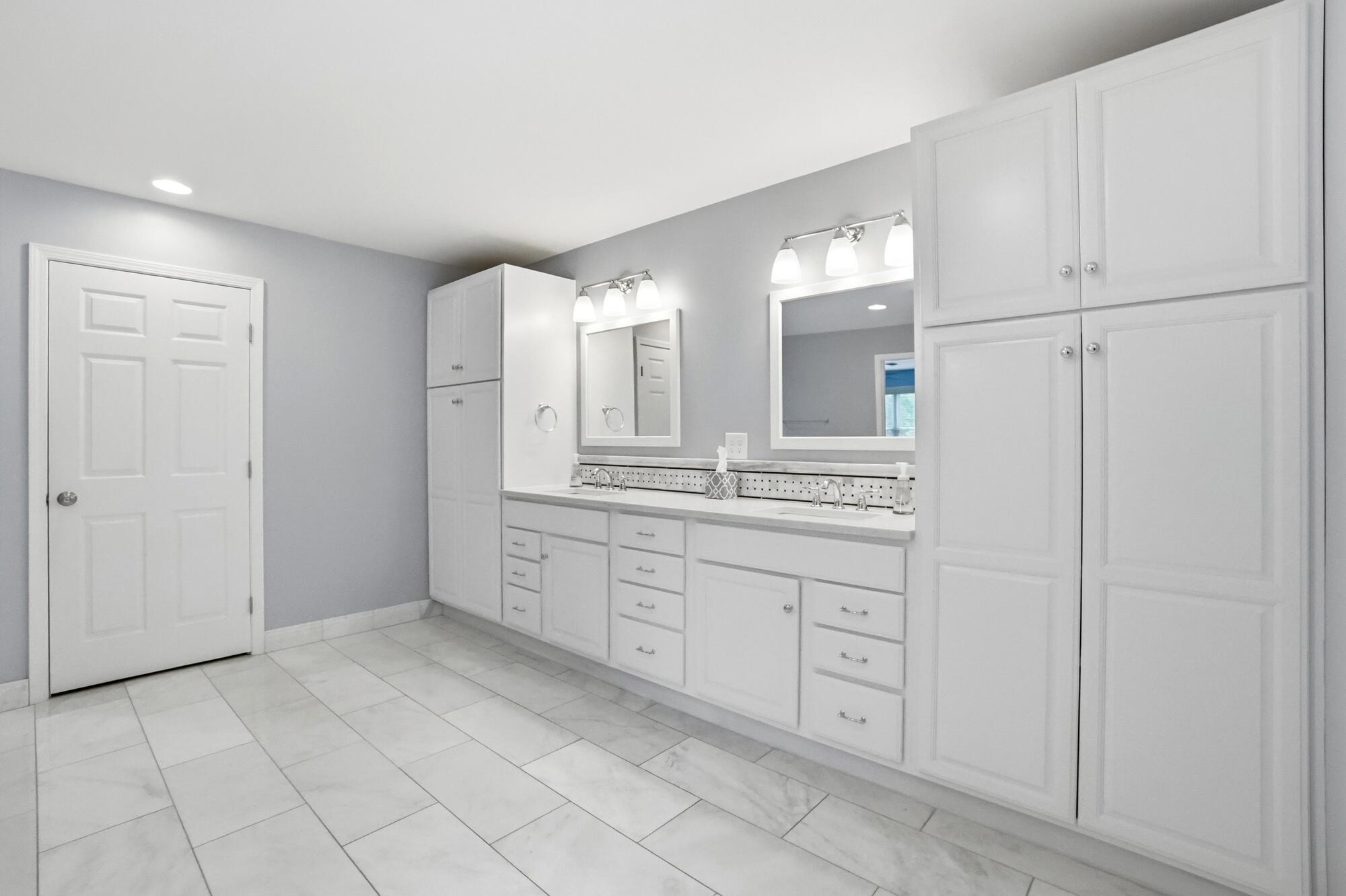 505 Broadmoor, Springfield, Ohio 45504
