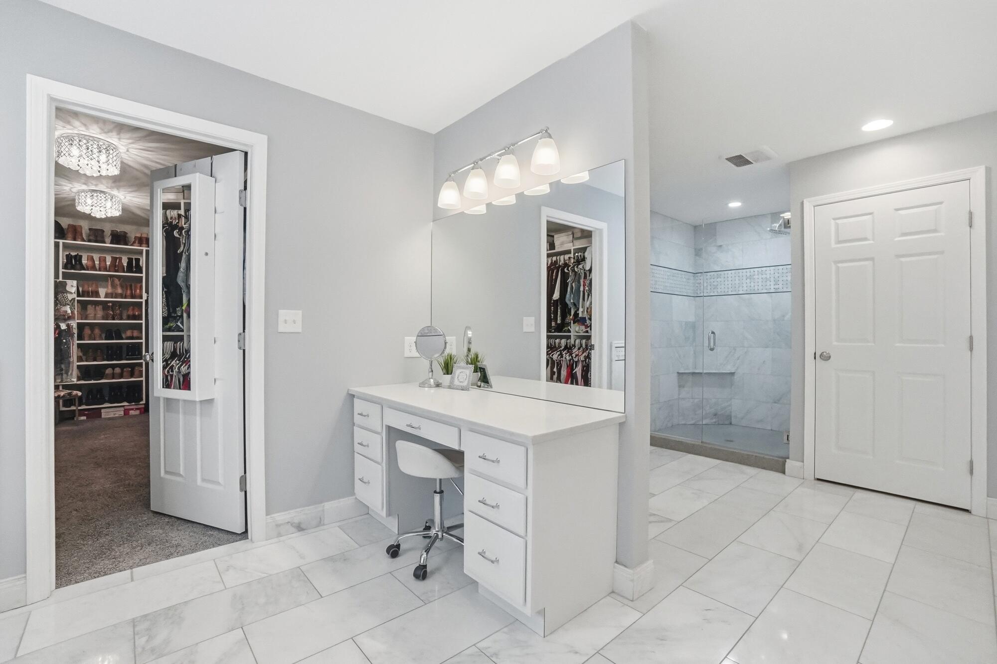 505 Broadmoor, Springfield, Ohio 45504
