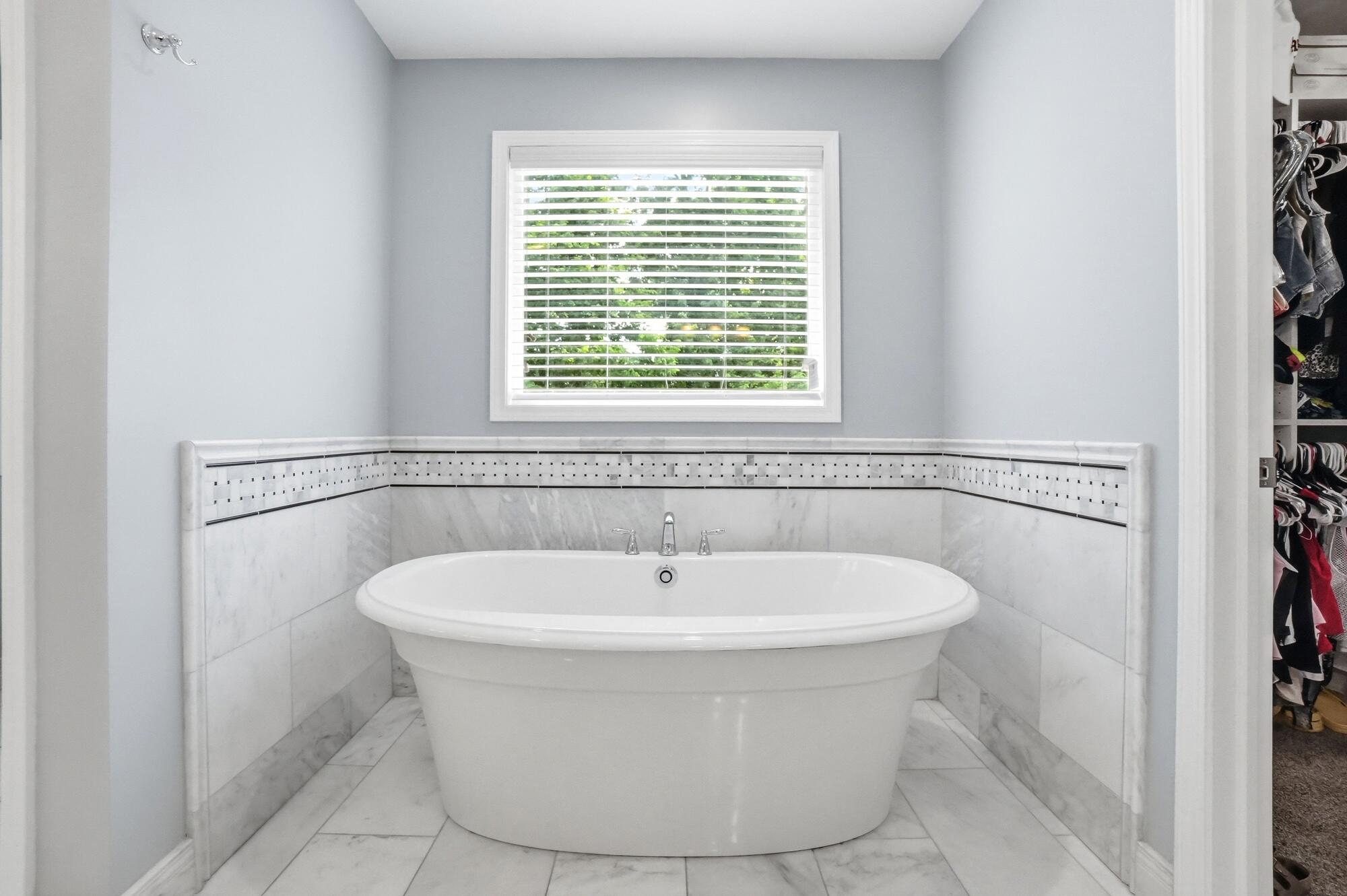 505 Broadmoor, Springfield, Ohio 45504