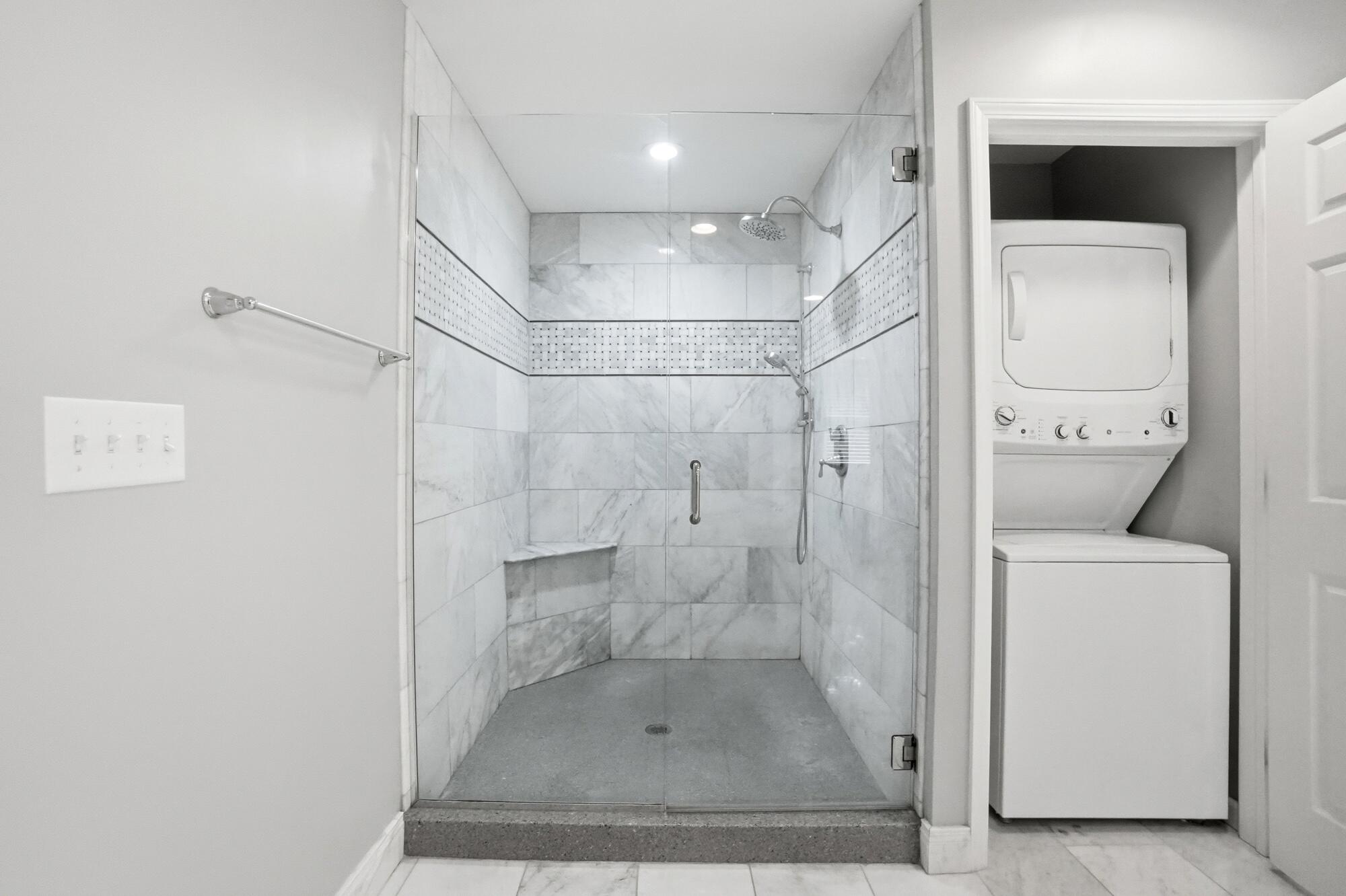 505 Broadmoor, Springfield, Ohio 45504