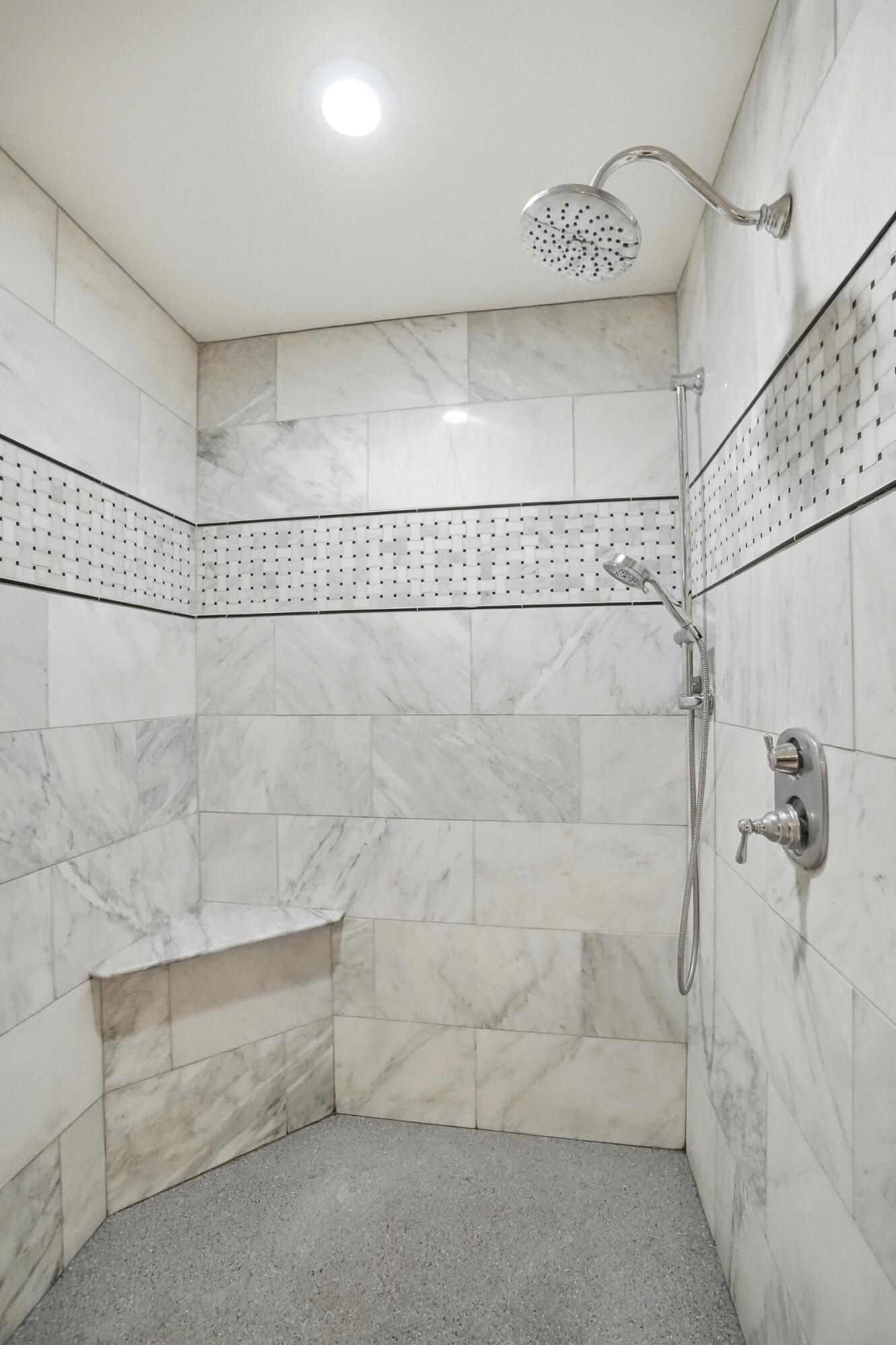 505 Broadmoor, Springfield, Ohio 45504