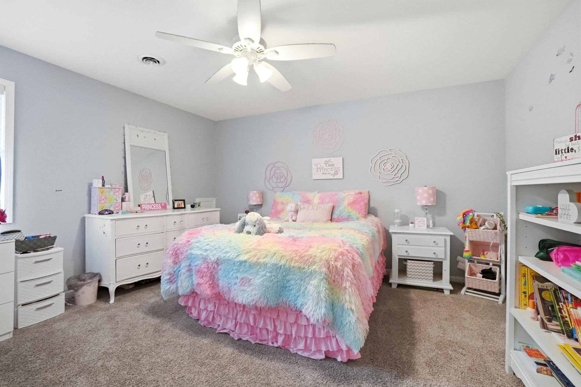 505 Broadmoor, Springfield, Ohio 45504
