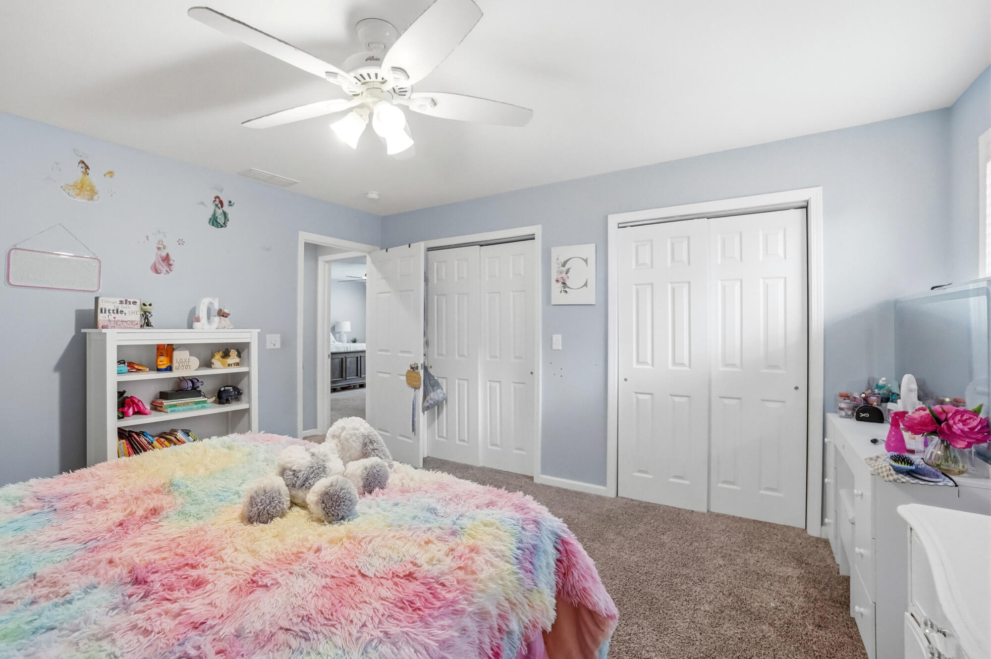 505 Broadmoor, Springfield, Ohio 45504