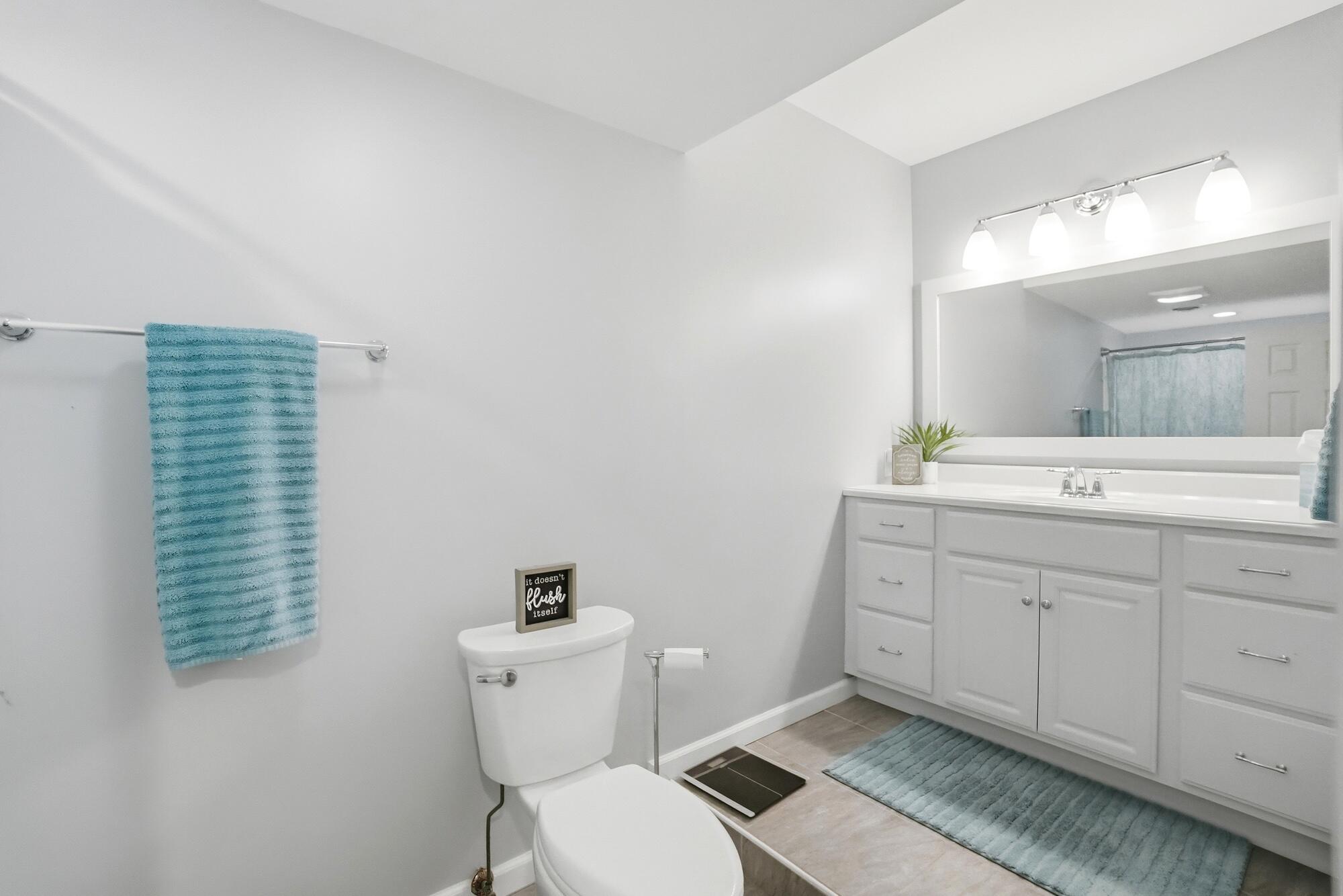 505 Broadmoor, Springfield, Ohio 45504