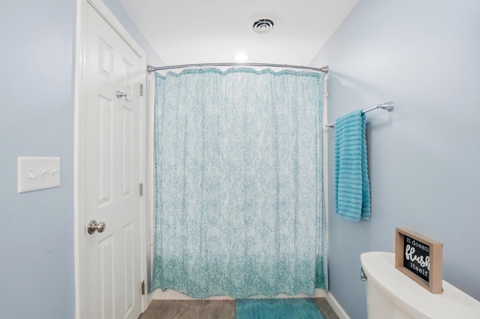 505 Broadmoor, Springfield, Ohio 45504