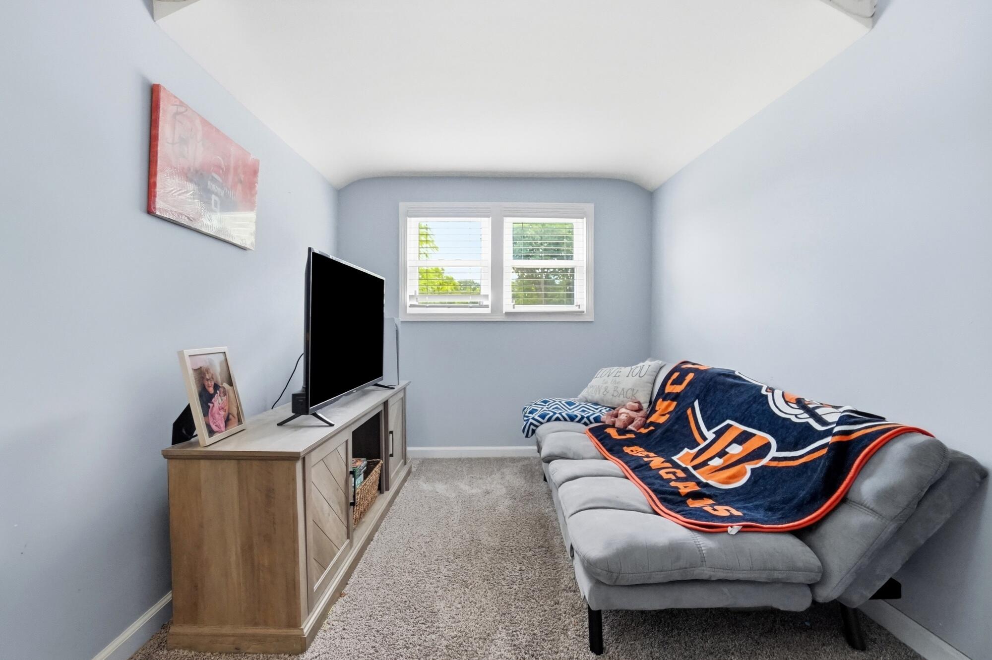 505 Broadmoor, Springfield, Ohio 45504