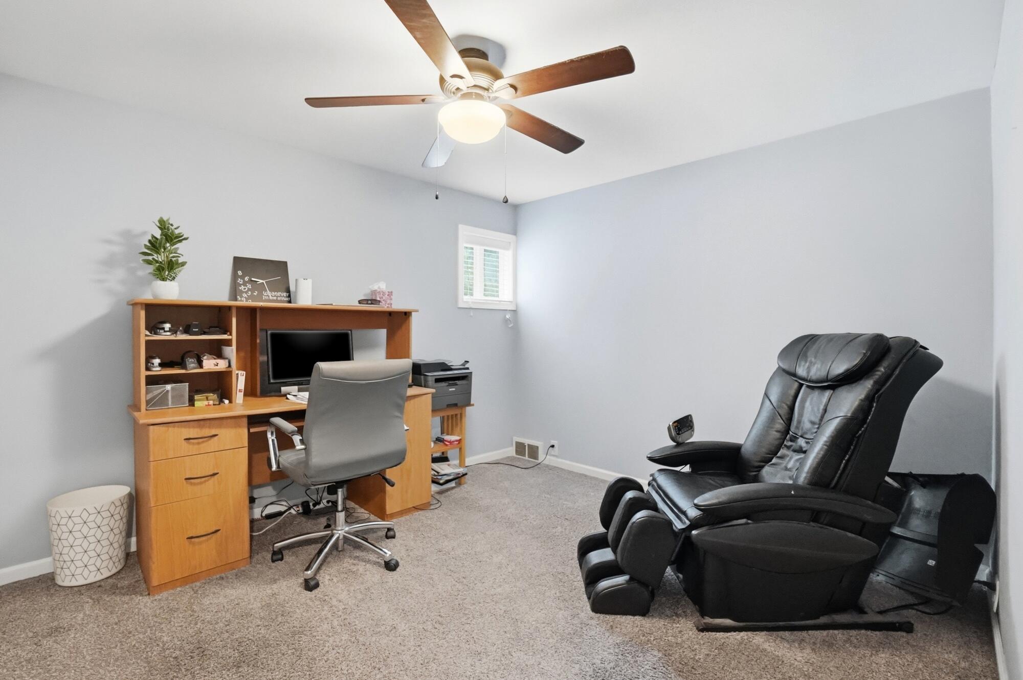 505 Broadmoor, Springfield, Ohio 45504