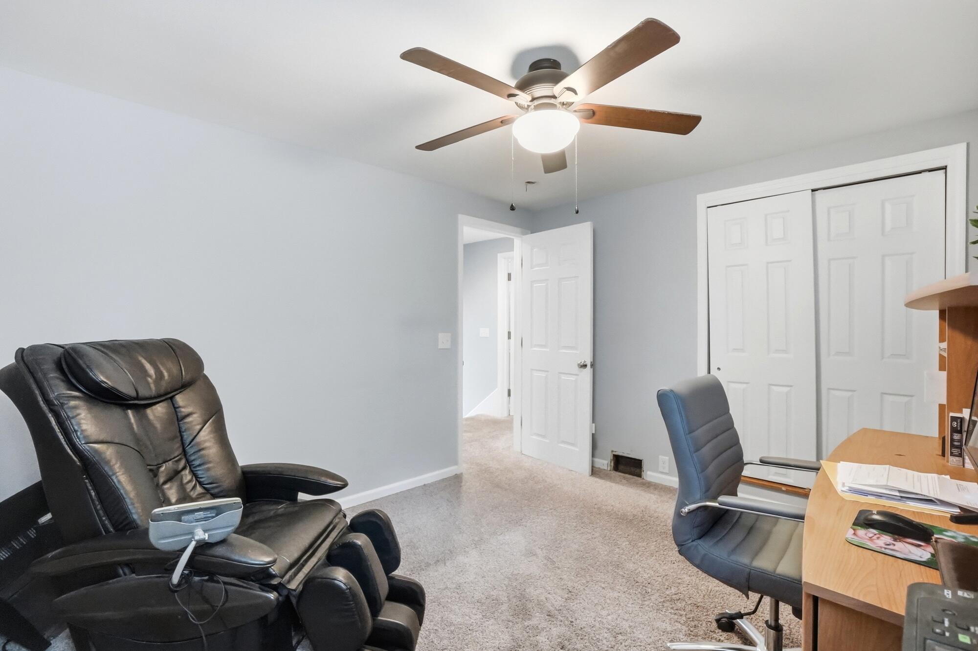 505 Broadmoor, Springfield, Ohio 45504
