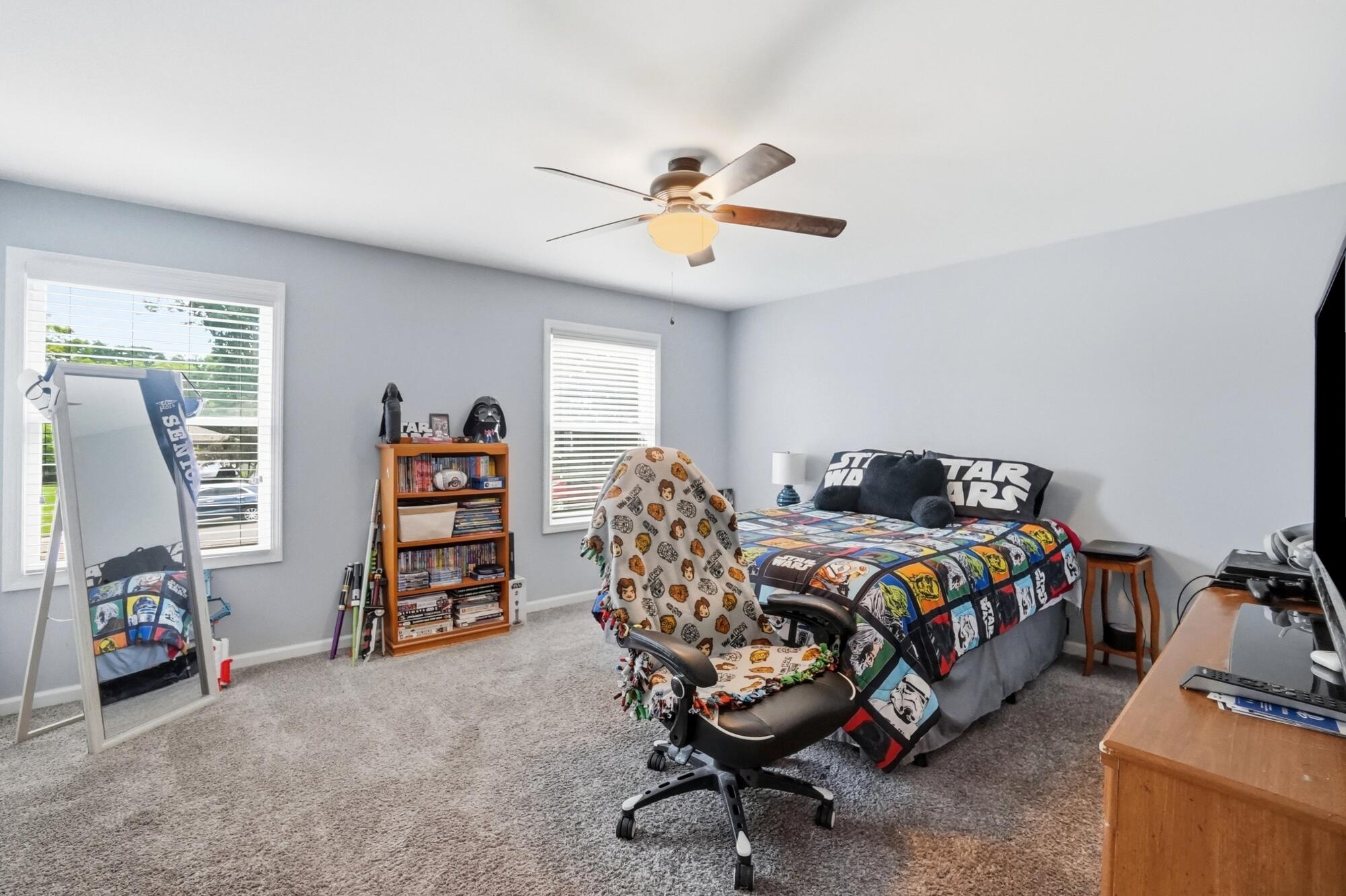 505 Broadmoor, Springfield, Ohio 45504