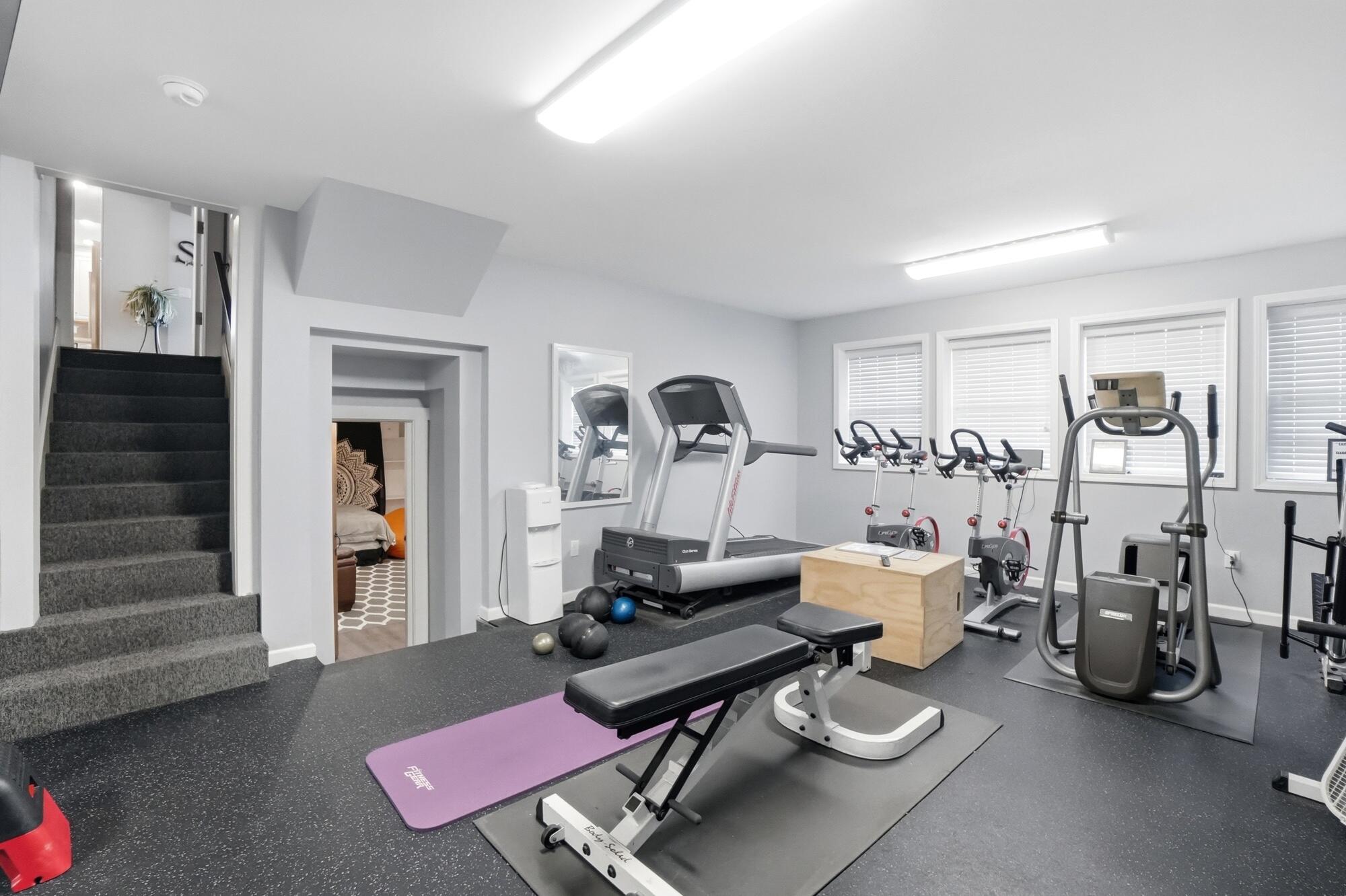505 Broadmoor, Springfield, Ohio 45504