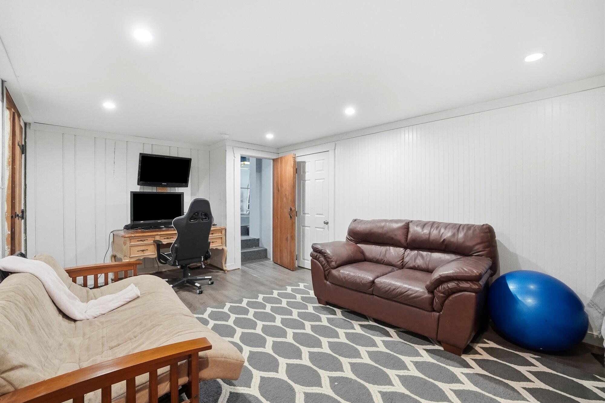 505 Broadmoor, Springfield, Ohio 45504