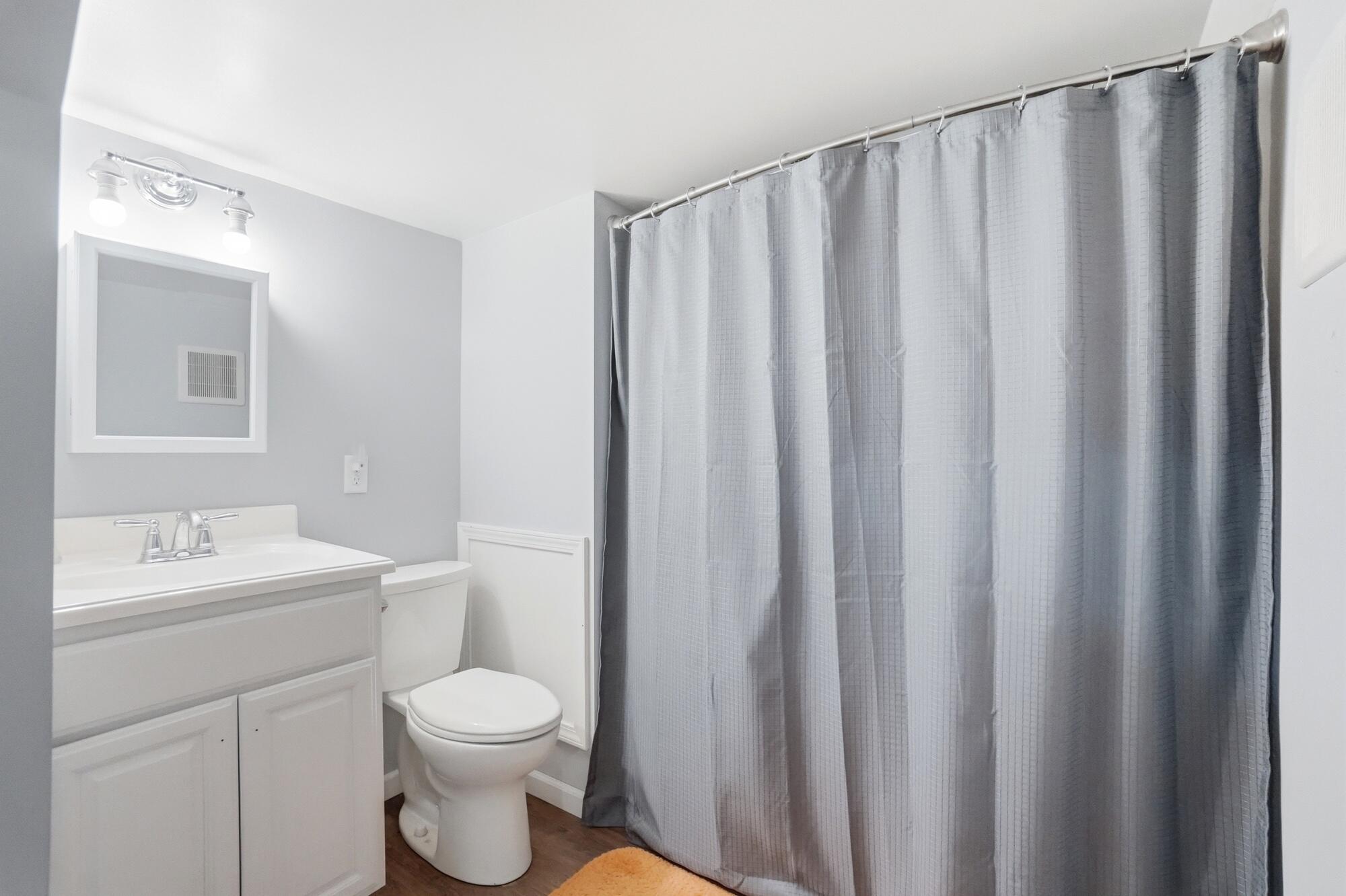 505 Broadmoor, Springfield, Ohio 45504