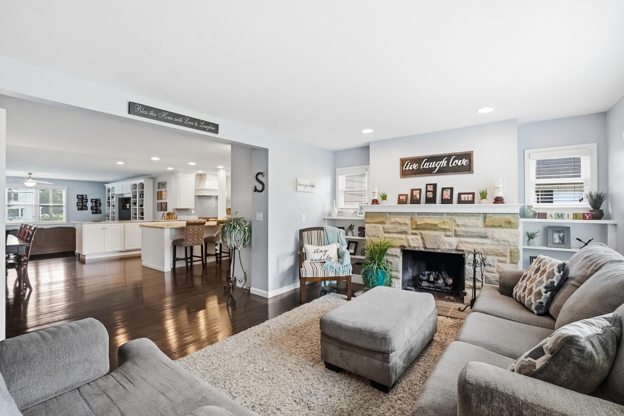 505 Broadmoor, Springfield, Ohio 45504