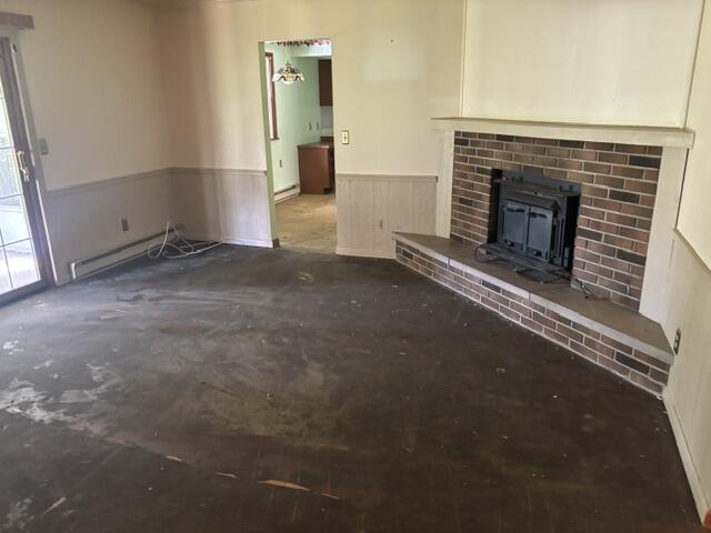 1105 Lenox, Piqua, Ohio 45356