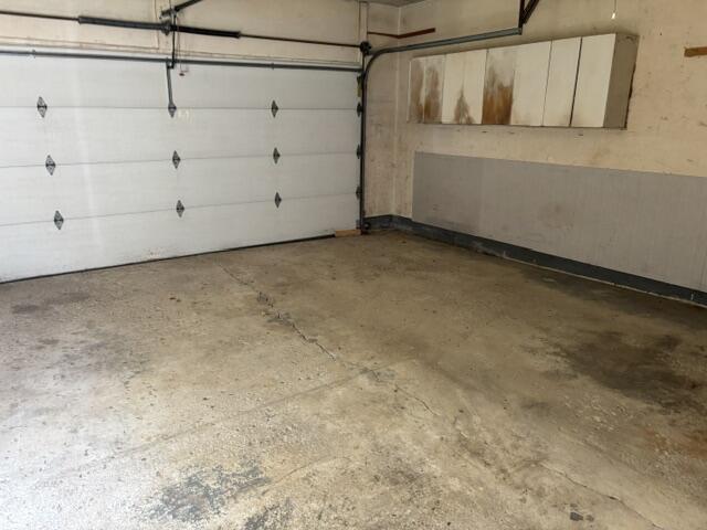 1105 Lenox, Piqua, Ohio 45356