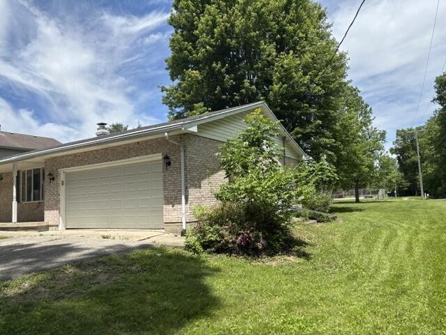 1105 Lenox, Piqua, Ohio 45356