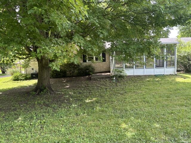 1105 Lenox, Piqua, Ohio 45356