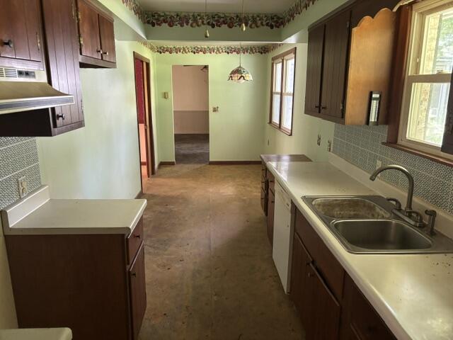 1105 Lenox, Piqua, Ohio 45356