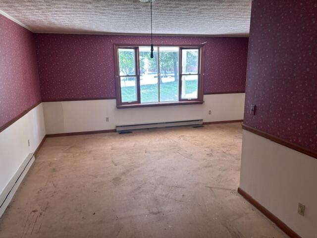 1105 Lenox, Piqua, Ohio 45356