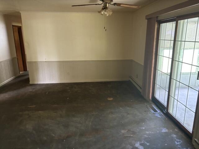 1105 Lenox, Piqua, Ohio 45356