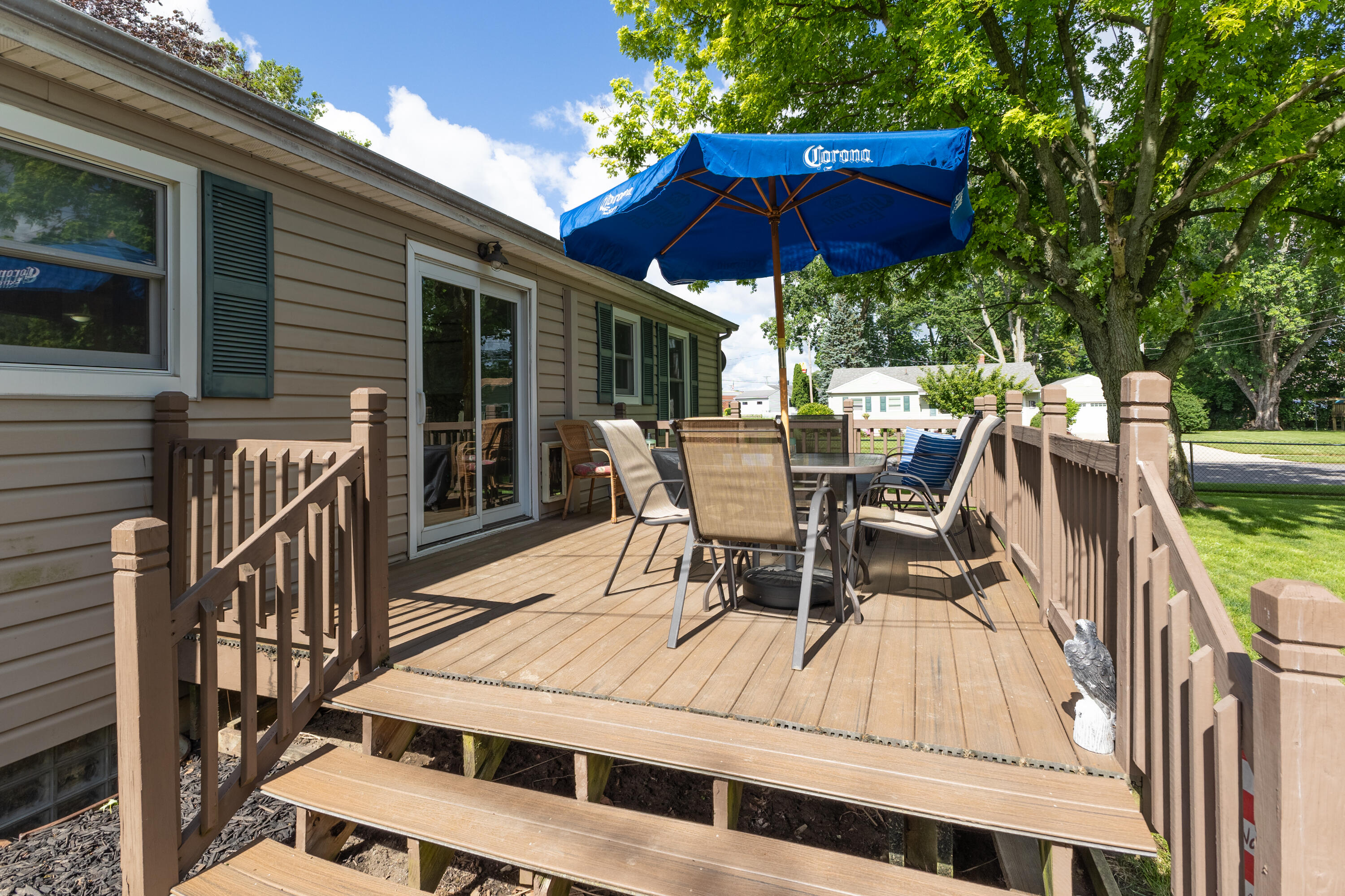 1493 Croydon, Troy, Ohio 45373