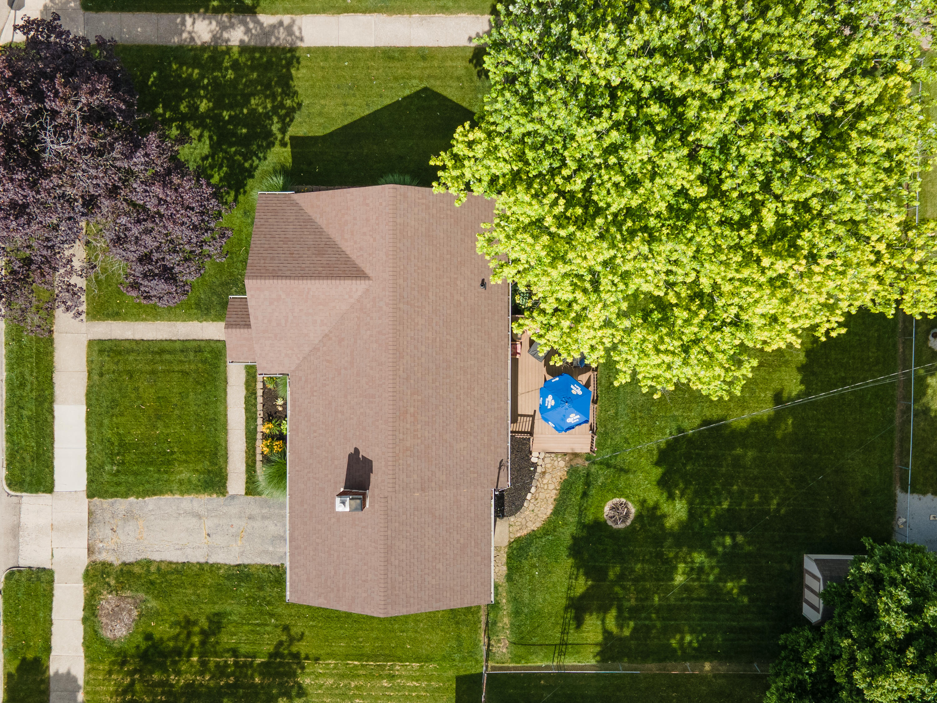 1493 Croydon, Troy, Ohio 45373