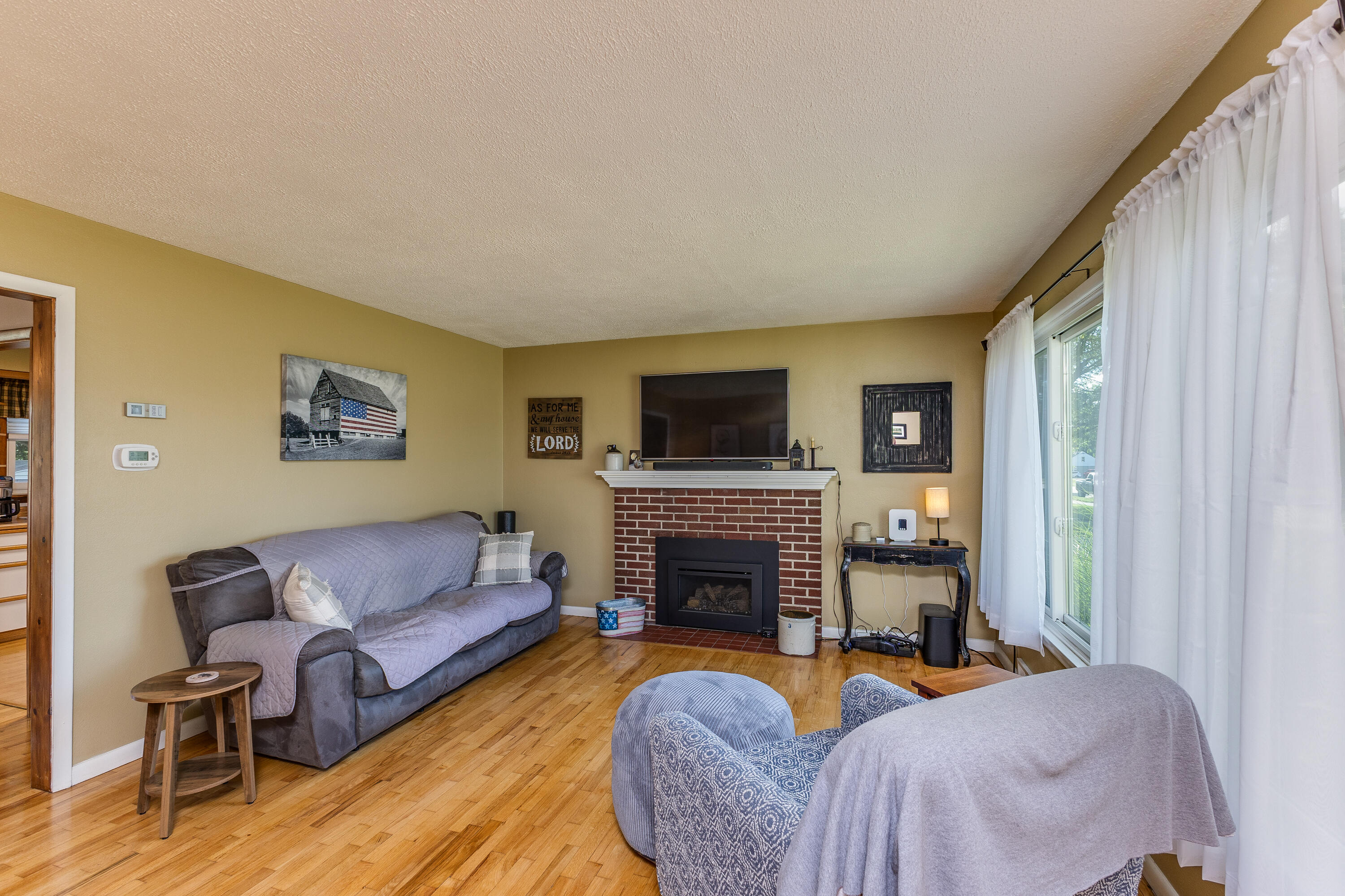 1493 Croydon, Troy, Ohio 45373