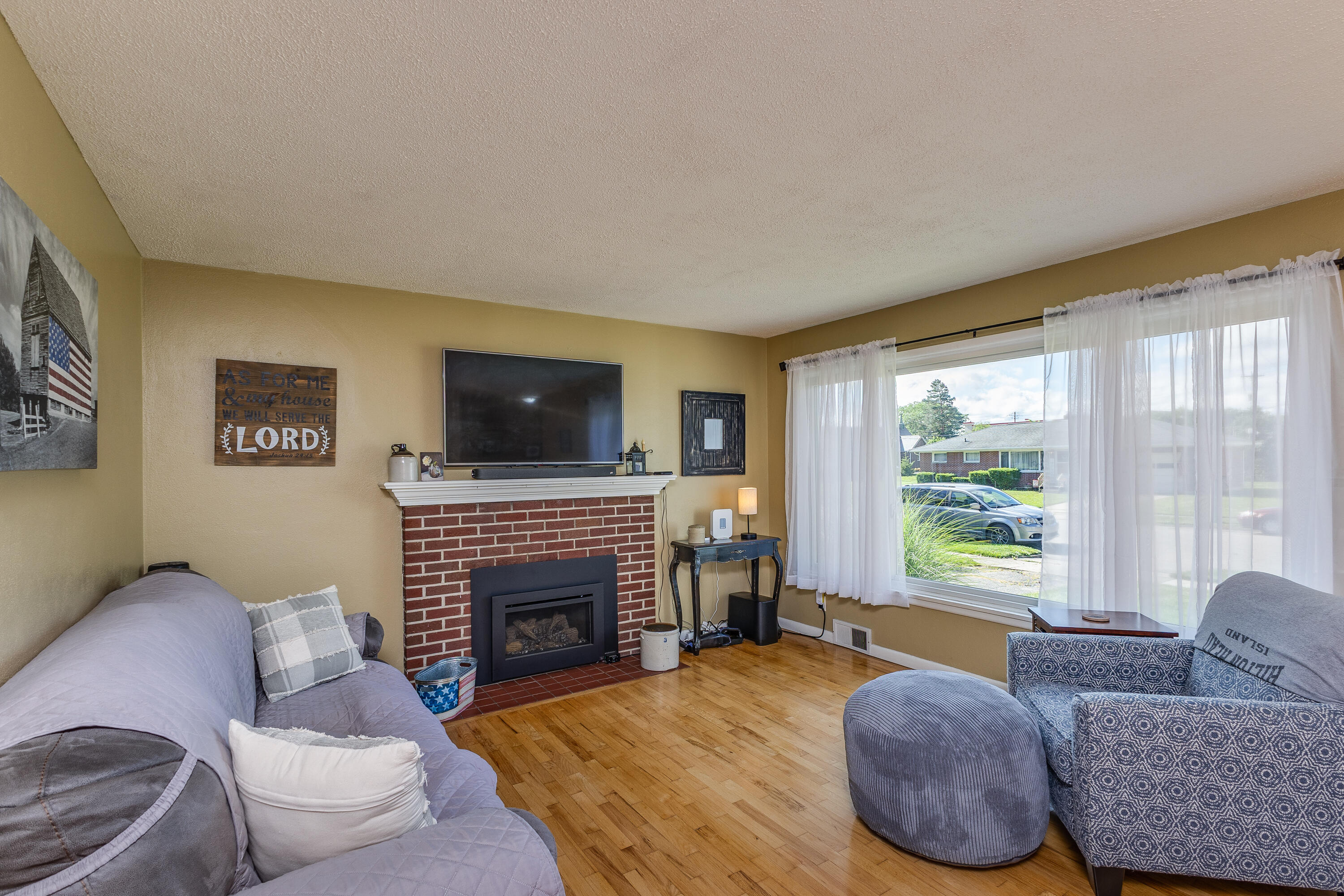 1493 Croydon, Troy, Ohio 45373