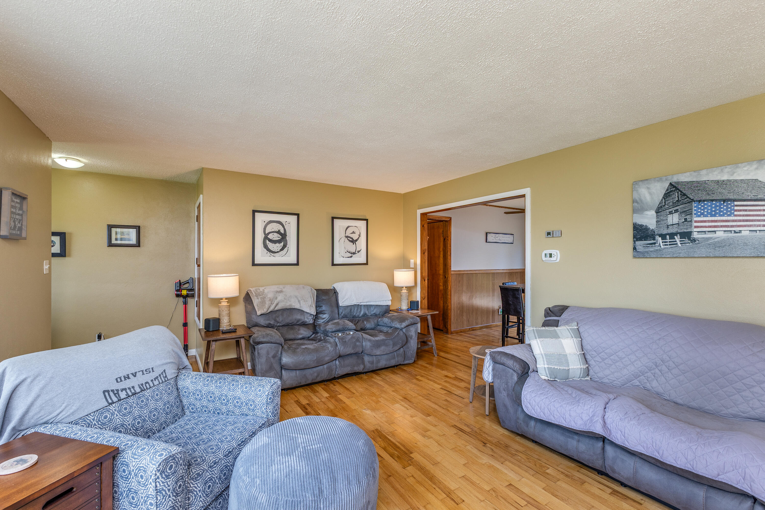 1493 Croydon, Troy, Ohio 45373
