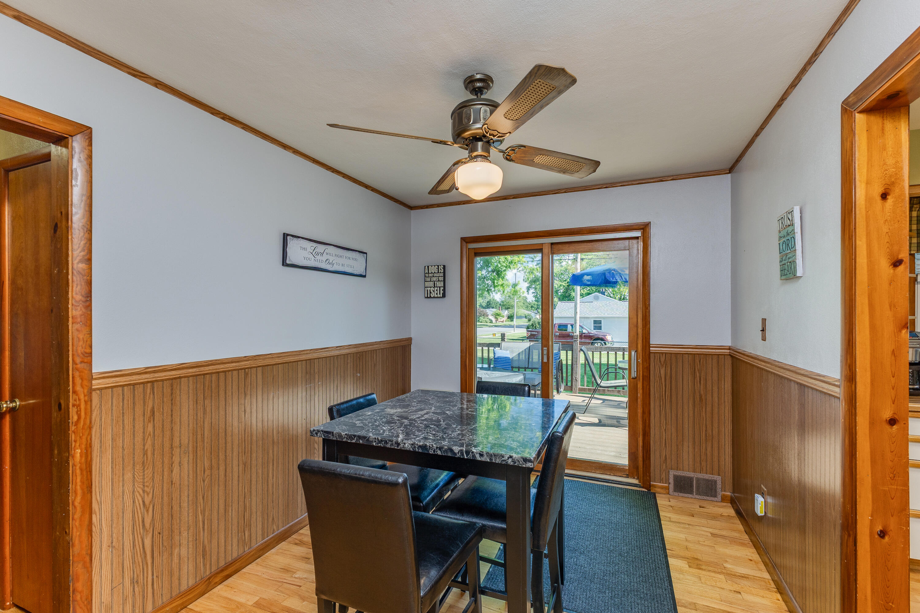 1493 Croydon, Troy, Ohio 45373