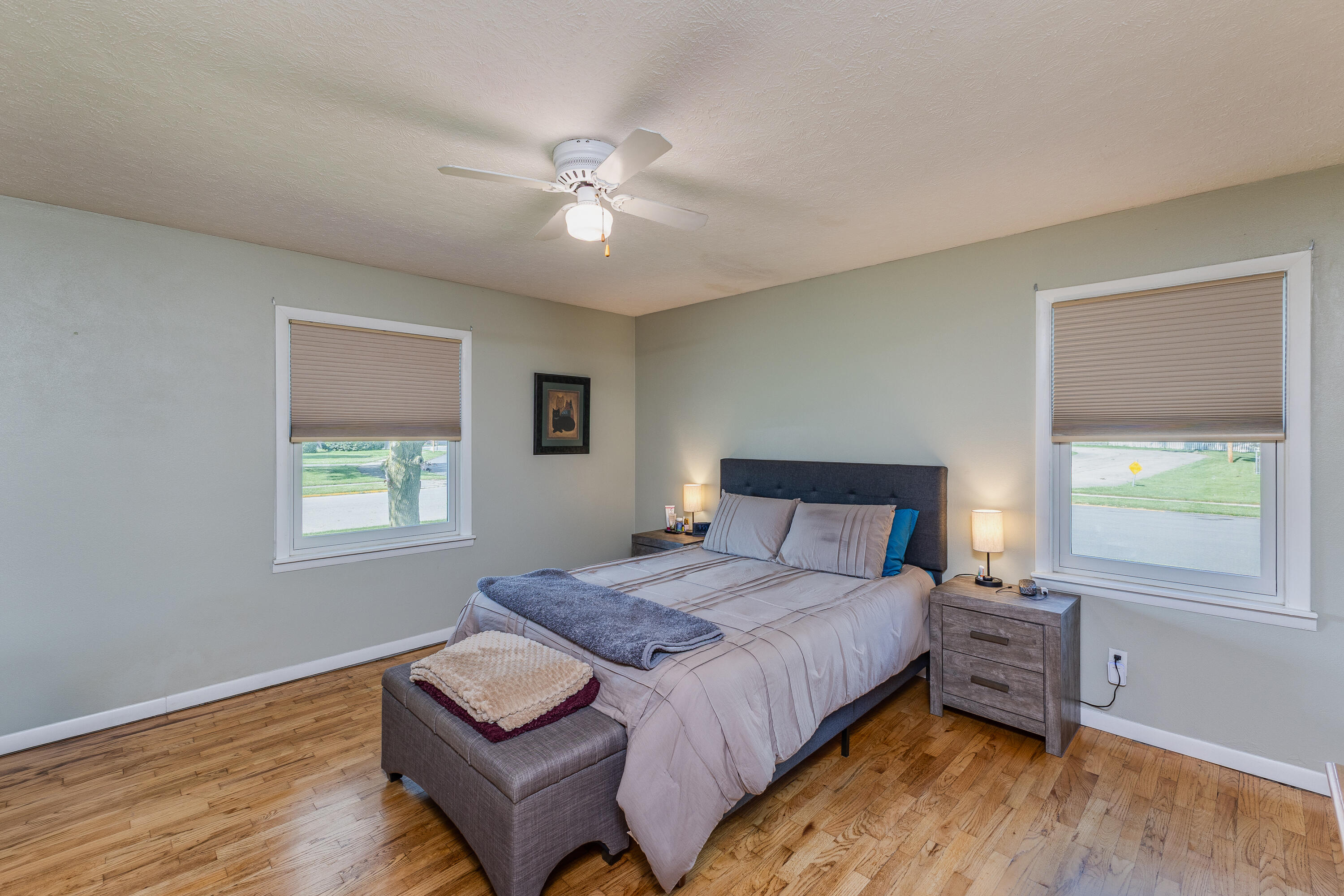 1493 Croydon, Troy, Ohio 45373