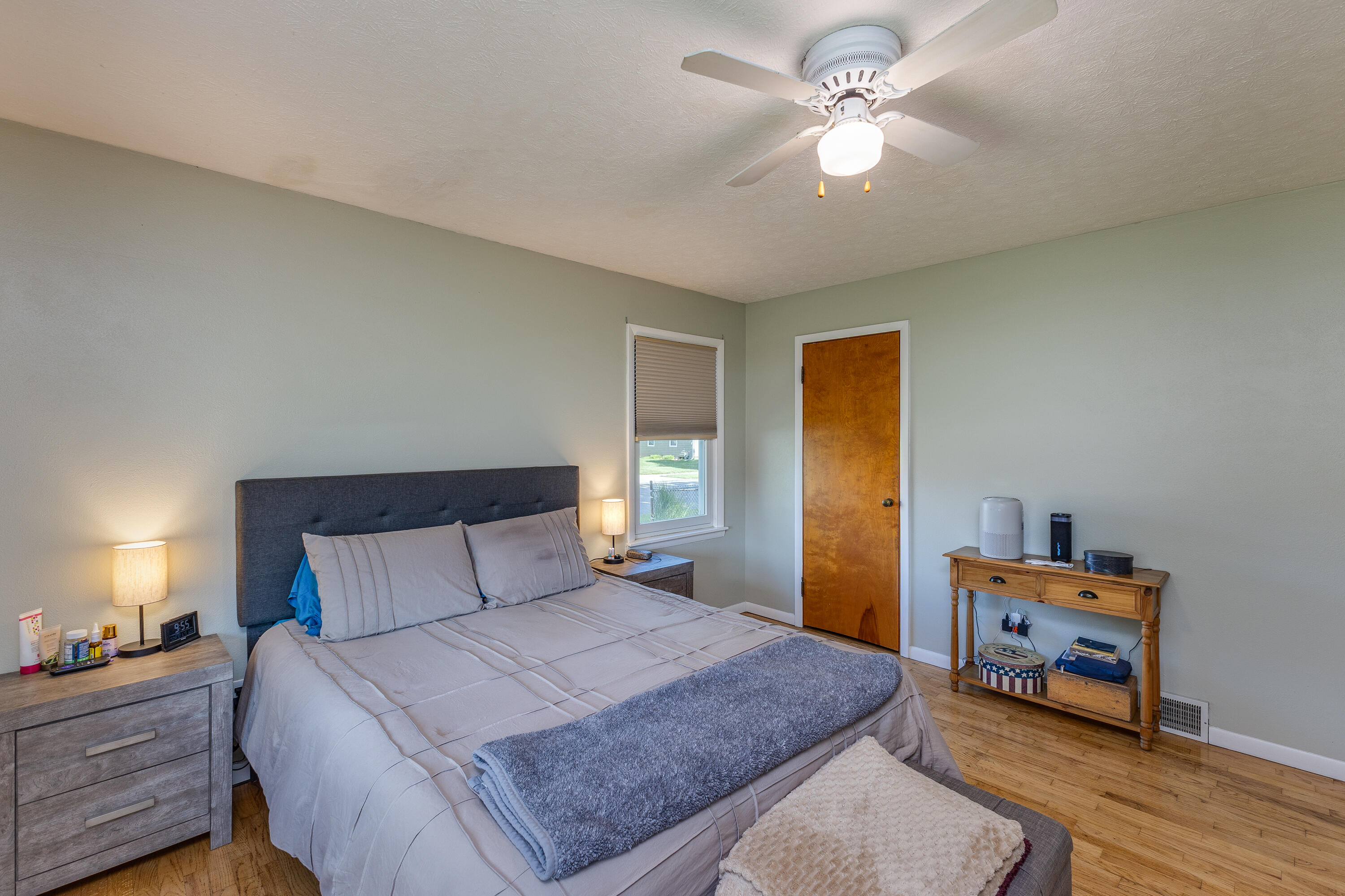 1493 Croydon, Troy, Ohio 45373