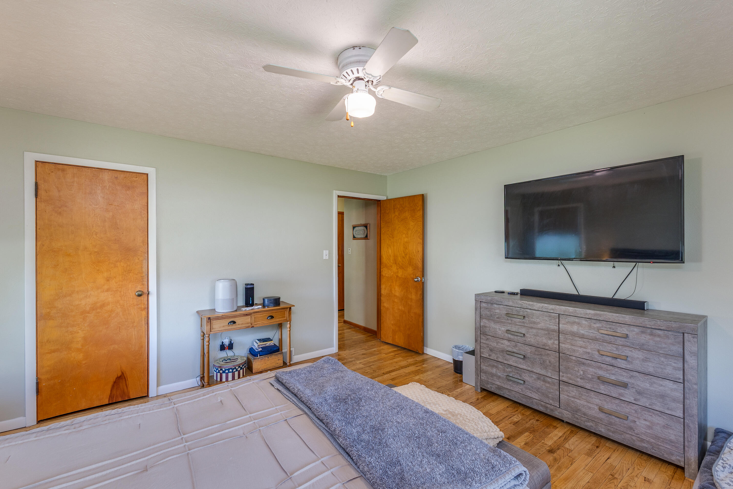 1493 Croydon, Troy, Ohio 45373