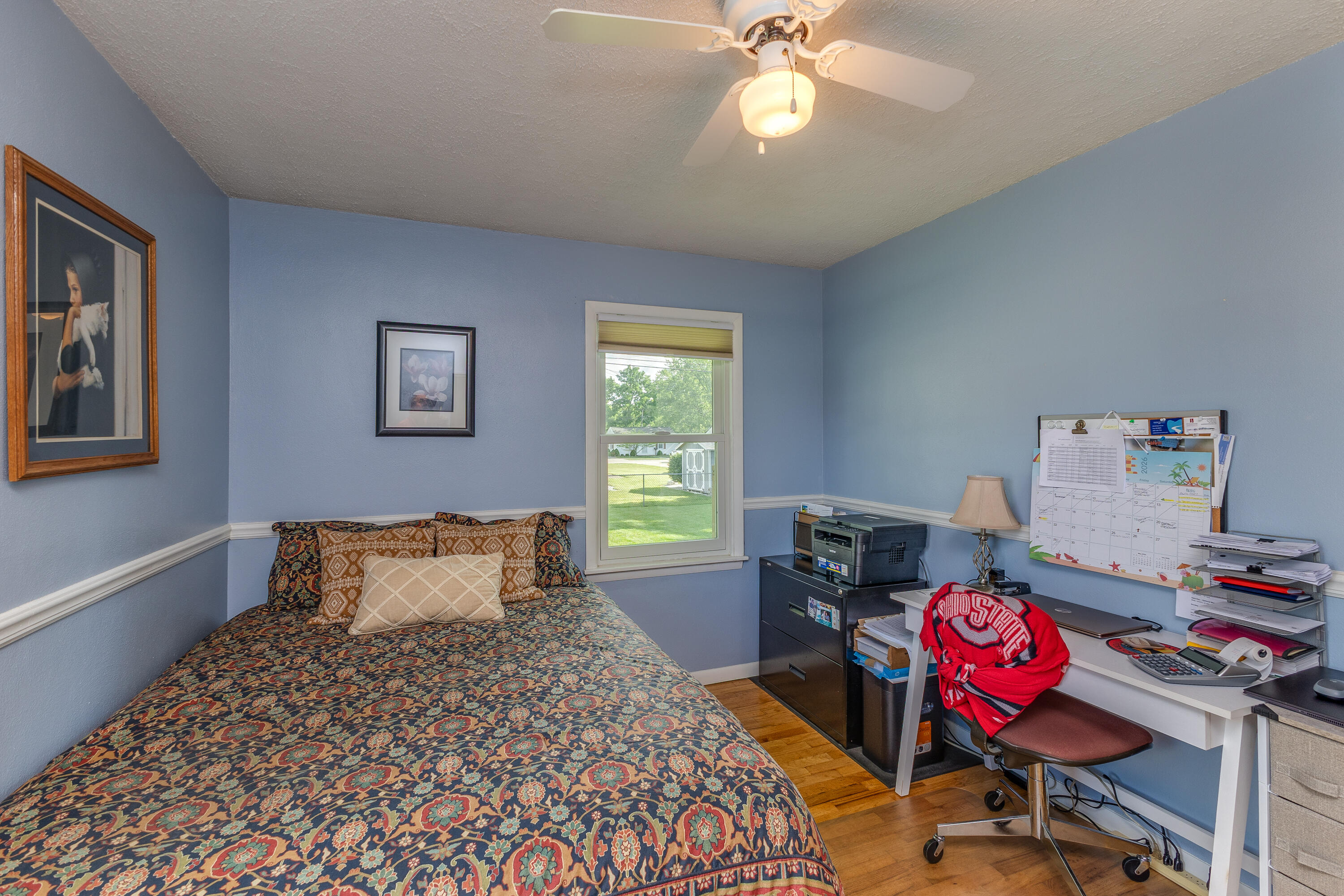 1493 Croydon, Troy, Ohio 45373