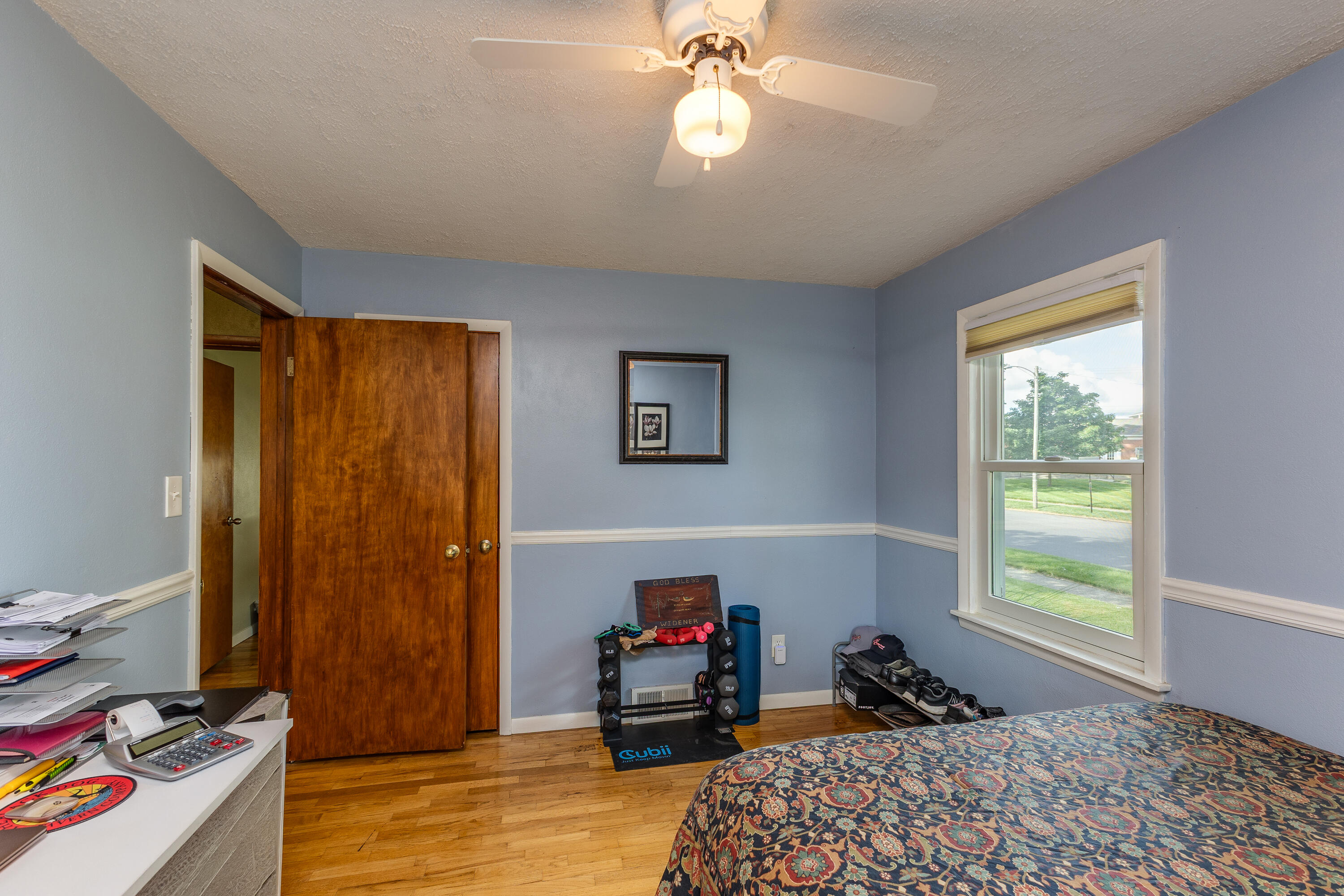 1493 Croydon, Troy, Ohio 45373